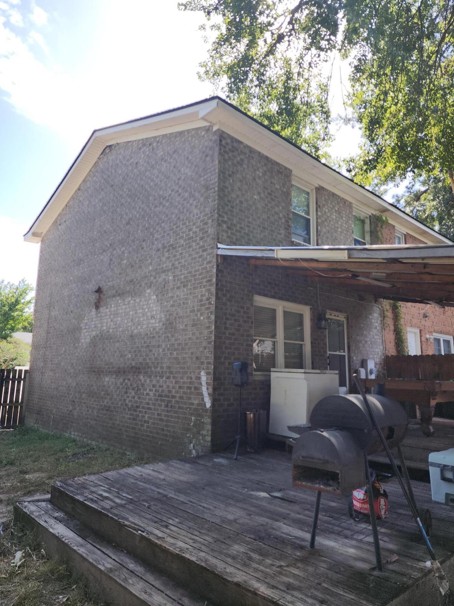 8735 Plantation Ct Drive