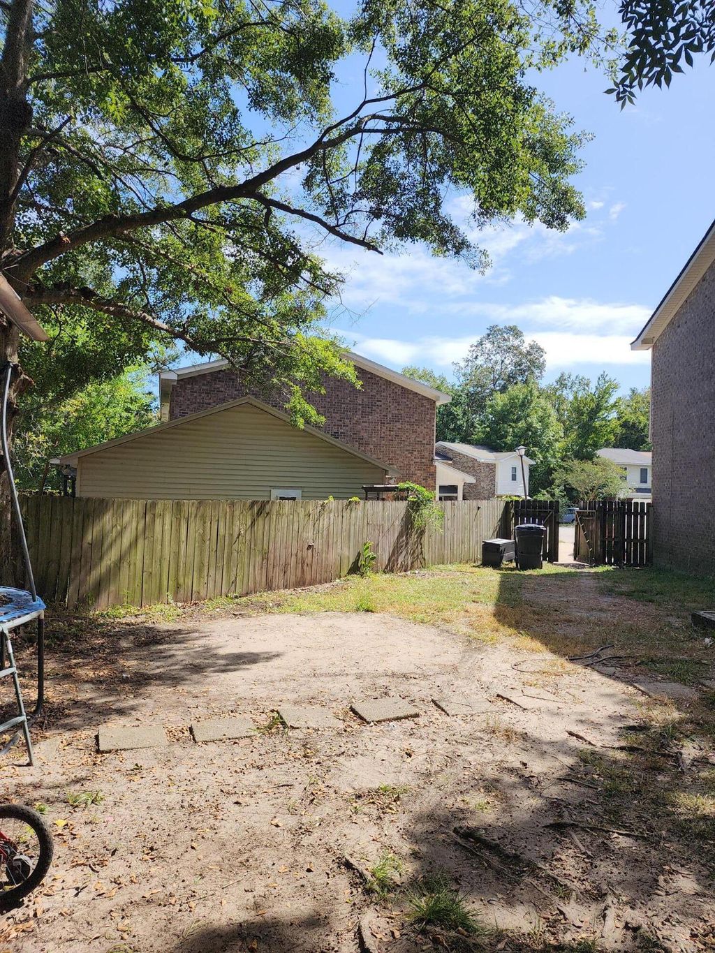 Photo of 8735 Plantation Ct Drive, North Charleston, SC 29406 (MLS # 25027050)