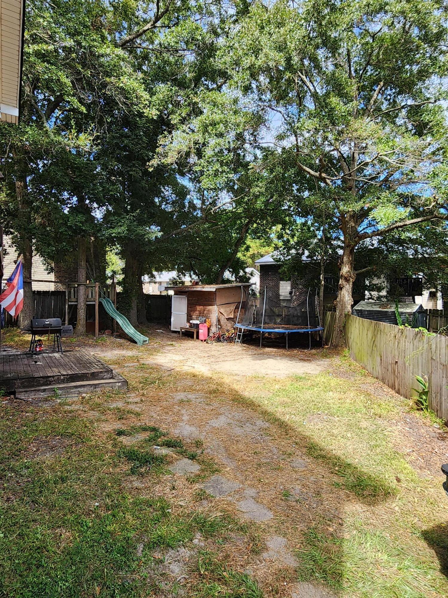 8735 Plantation Ct Drive