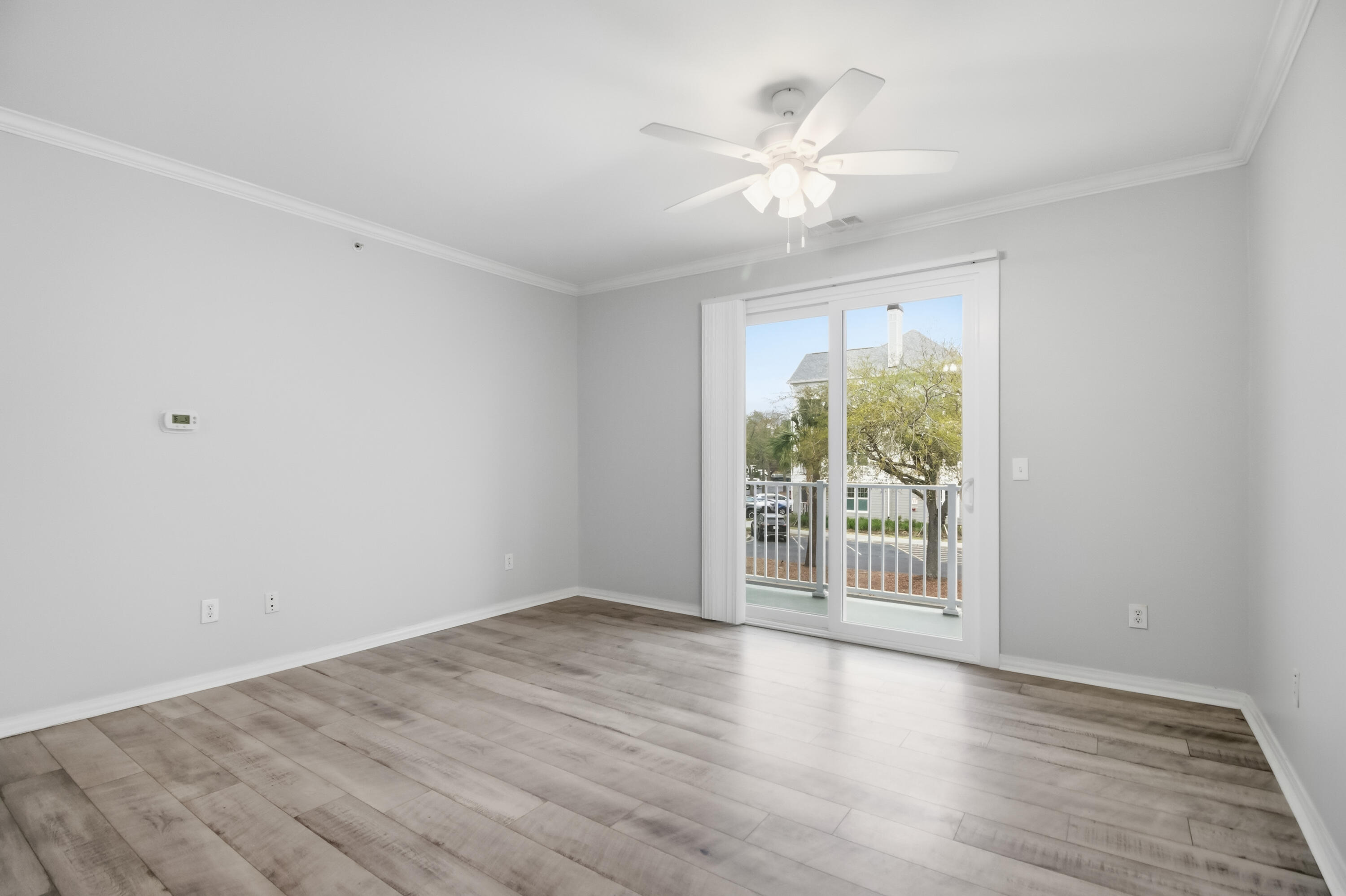 130 River Landing Drive Unit 3206