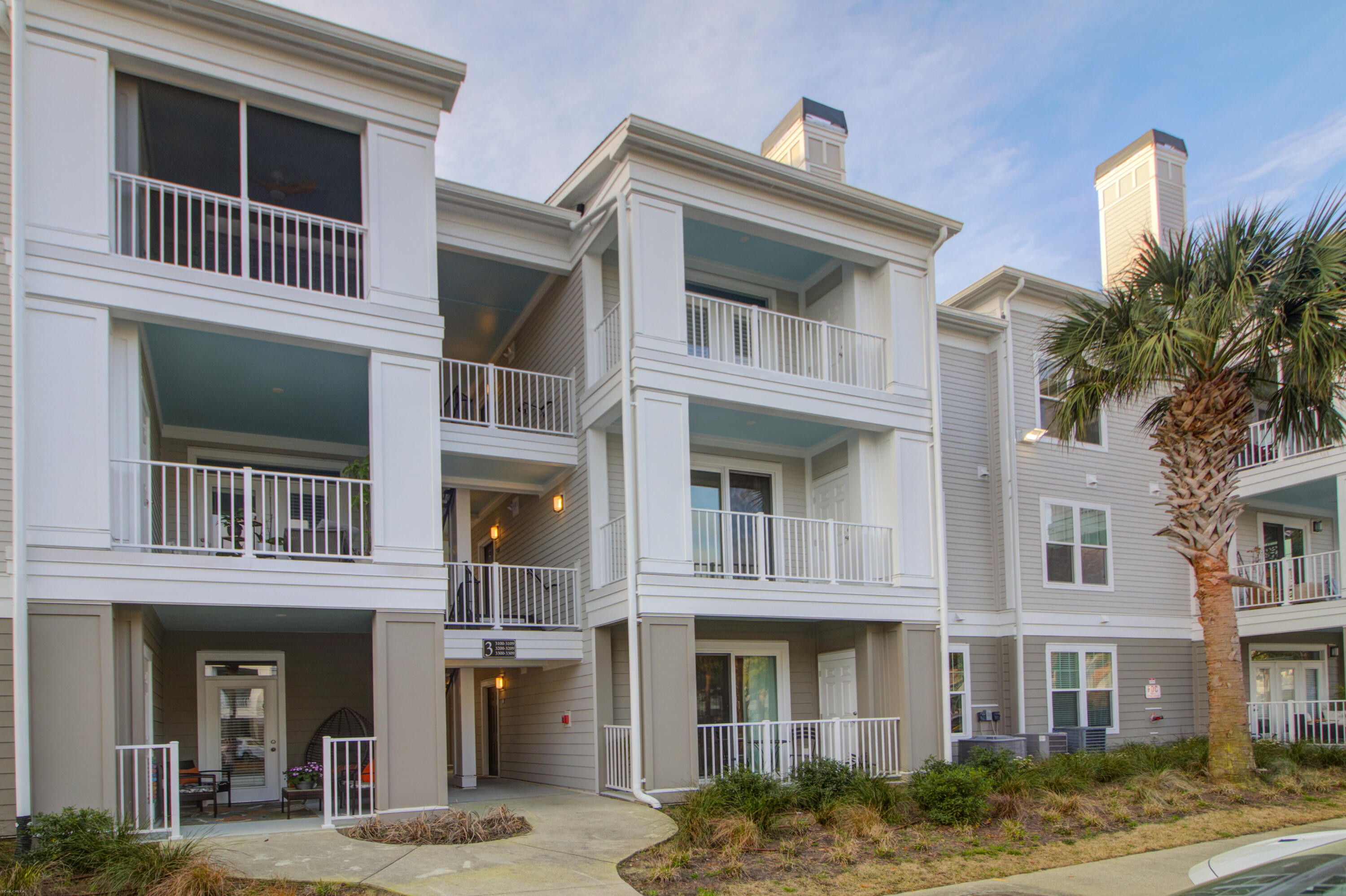 130 River Landing Drive Unit 3206