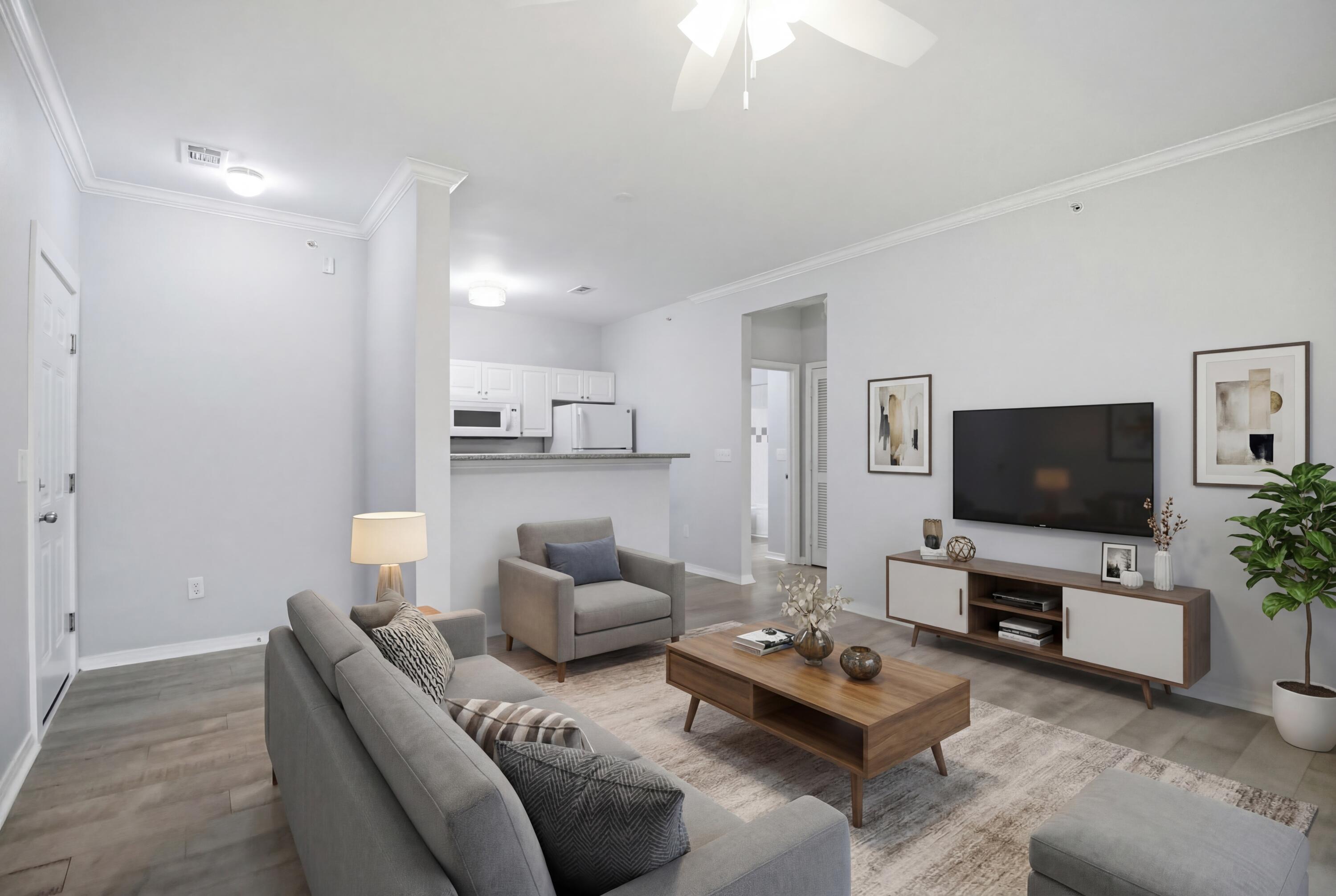 130 River Landing Drive Unit 3206