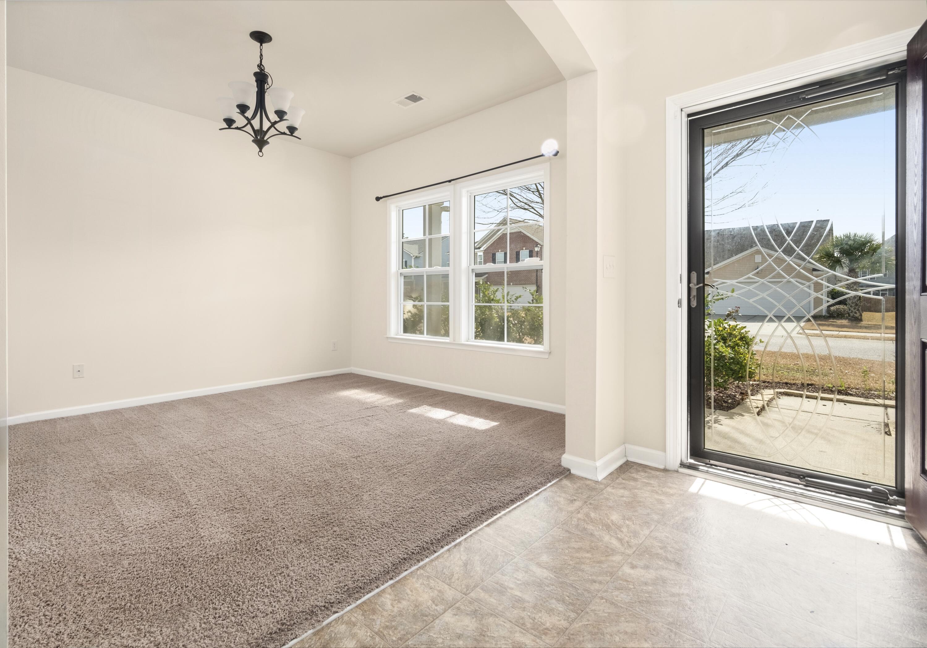 406 Butterfly Bush Drive