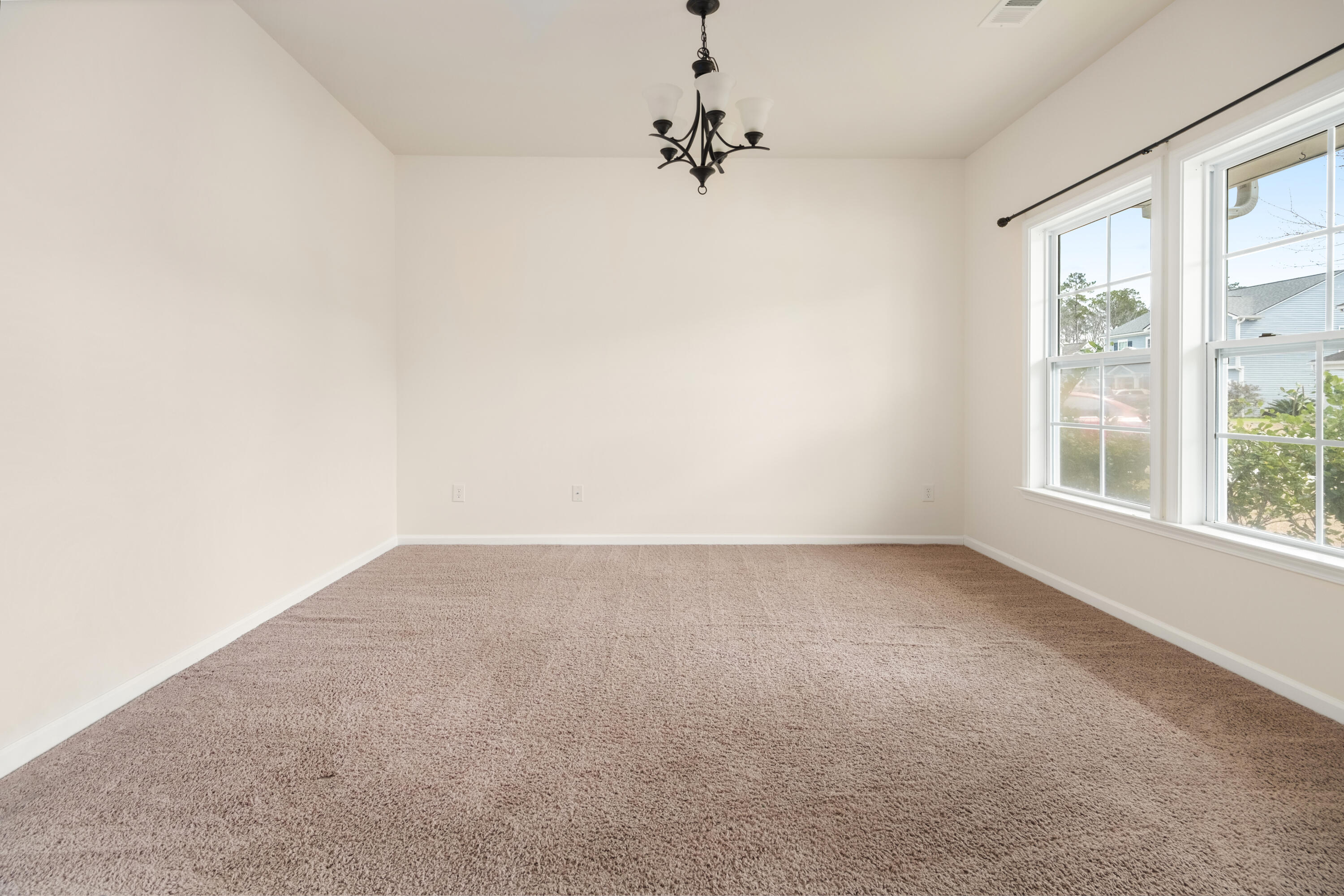 406 Butterfly Bush Drive