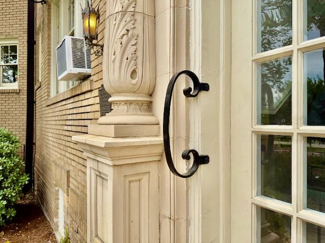 63 Rutledge Avenue 25