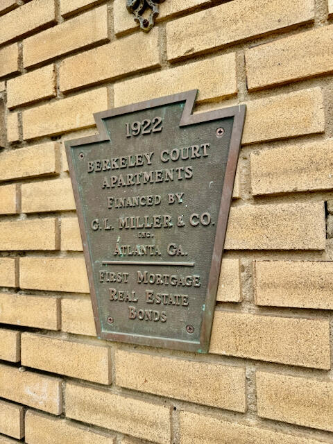 63 Rutledge Avenue 25