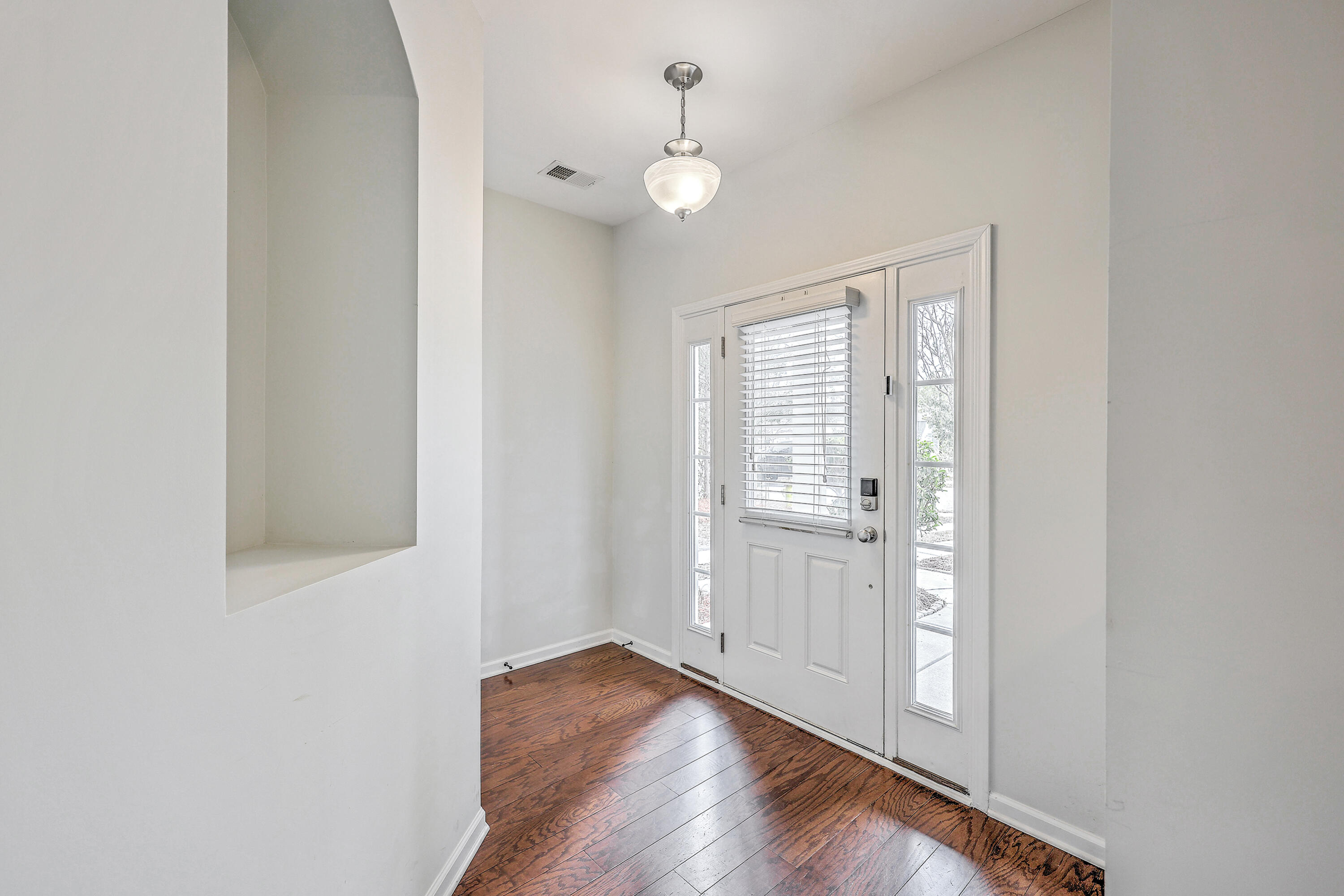 1531 Thoroughbred Boulevard