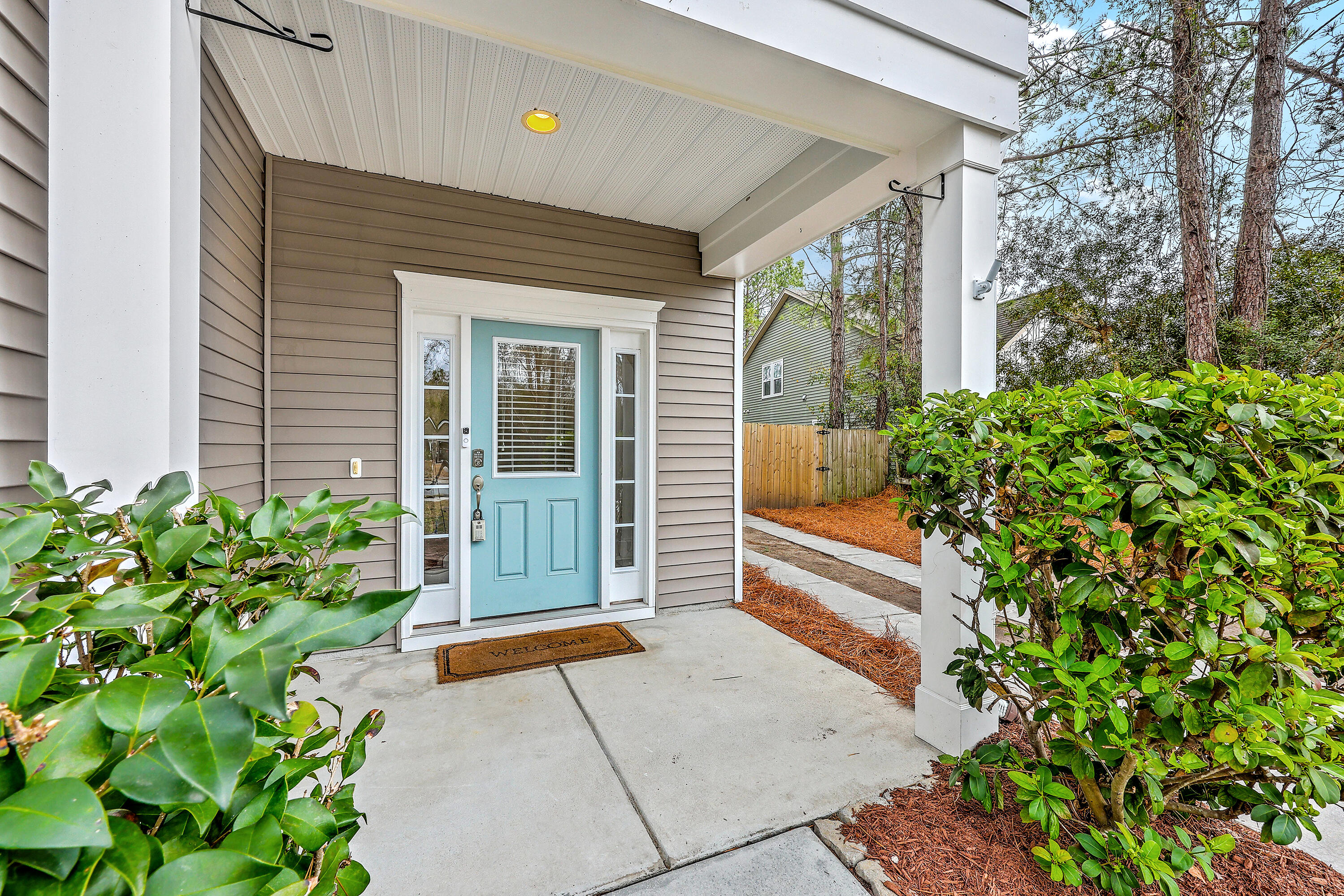 1531 Thoroughbred Boulevard