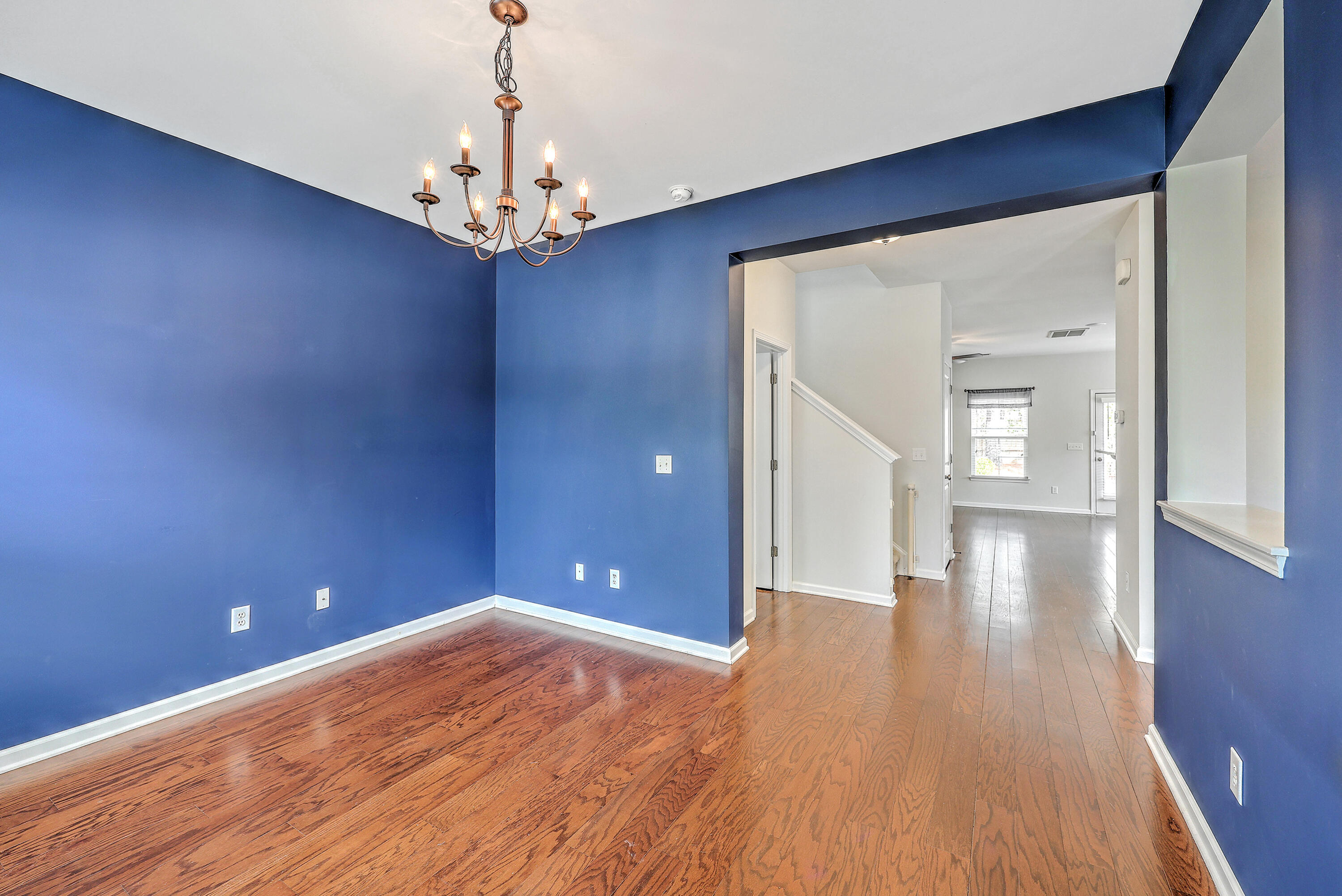 1531 Thoroughbred Boulevard