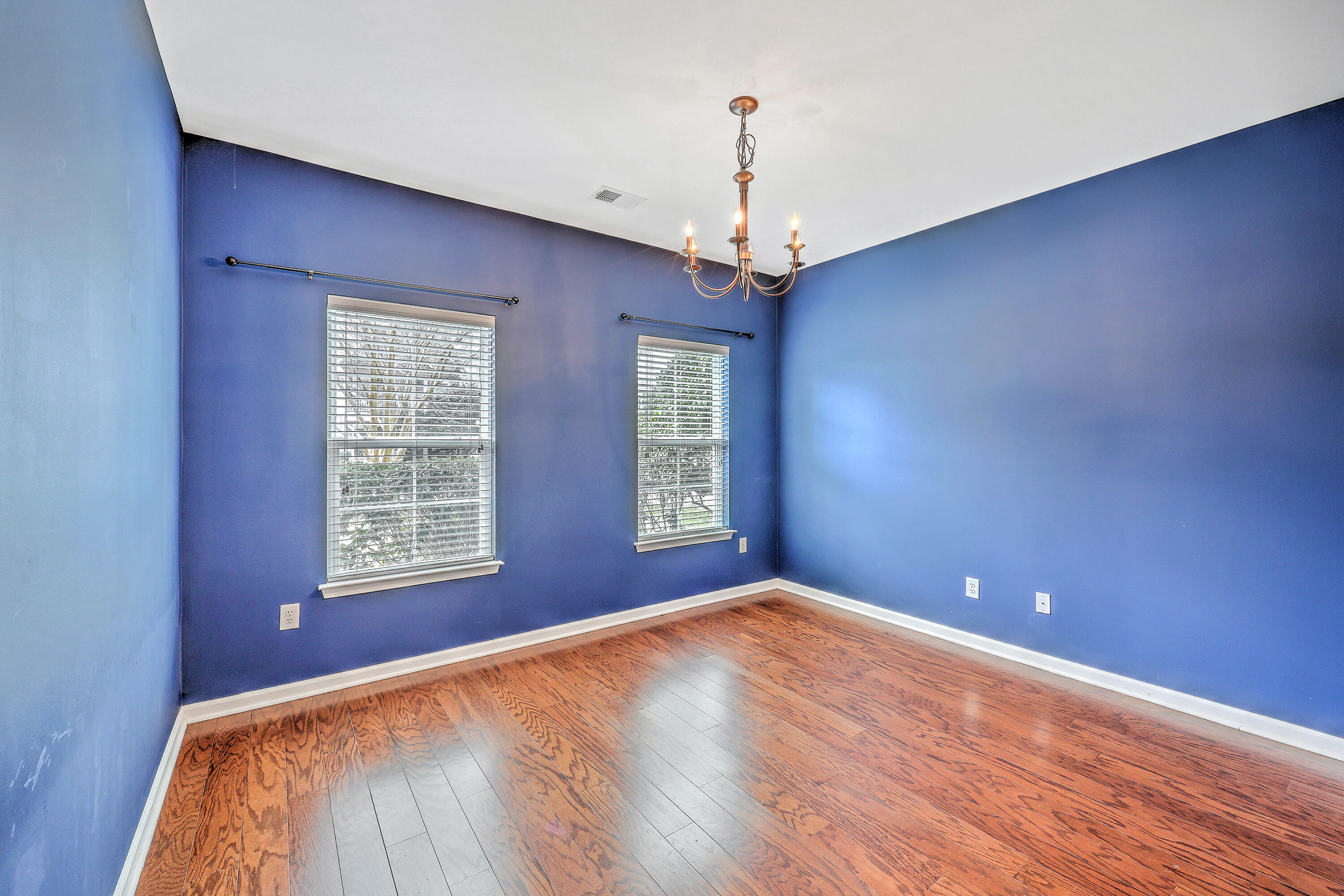 1531 Thoroughbred Boulevard