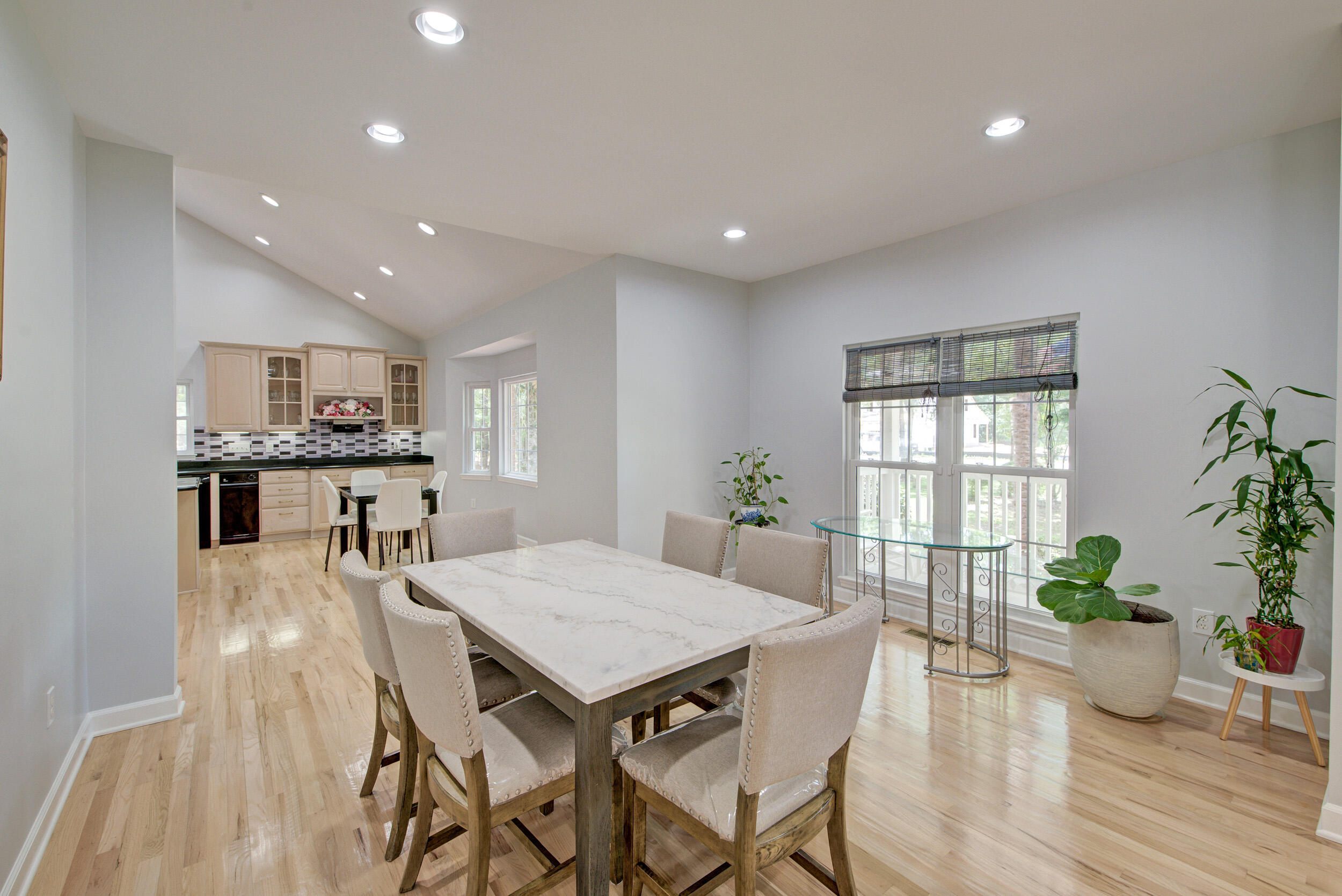 132 Cherrywood Drive