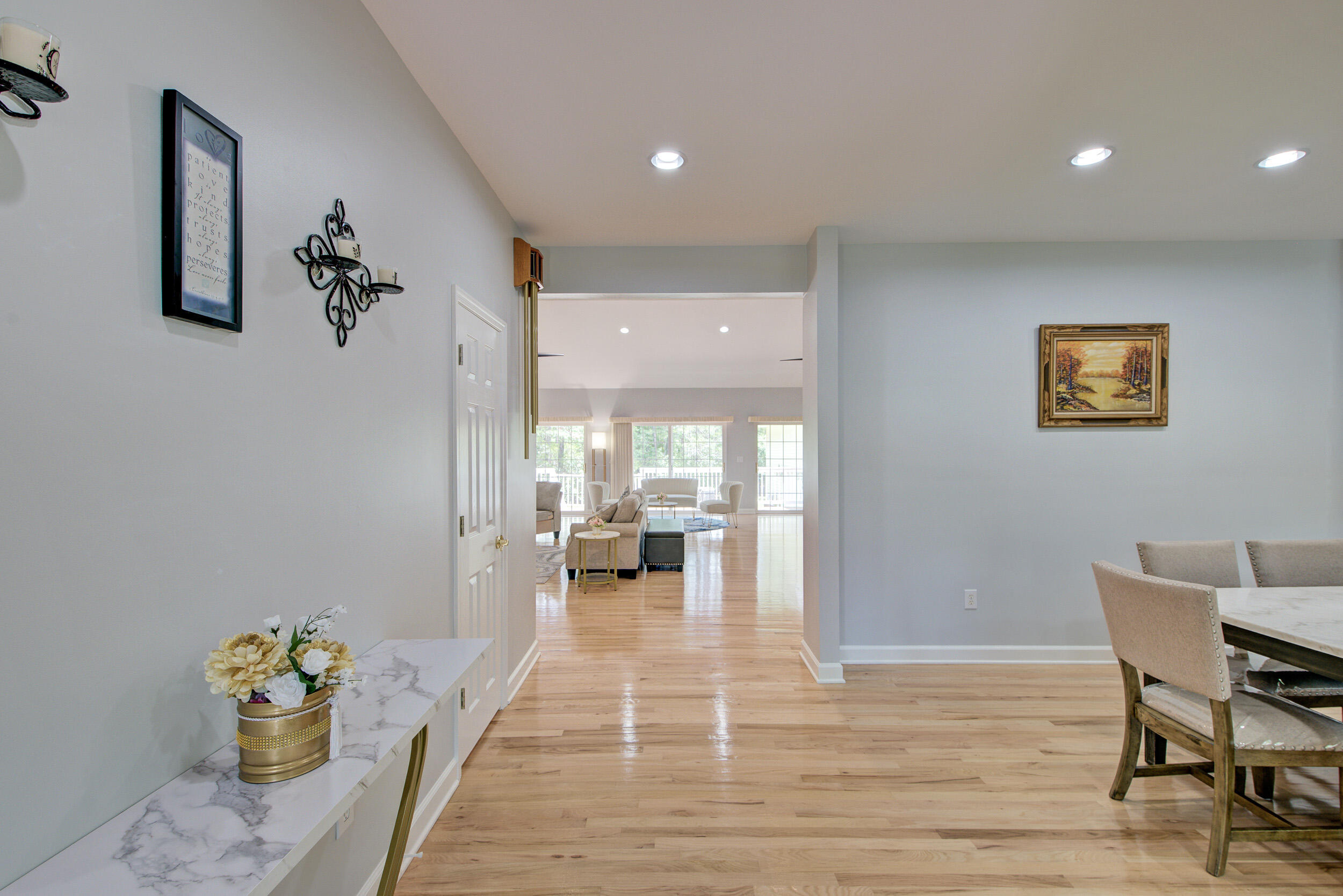 132 Cherrywood Drive
