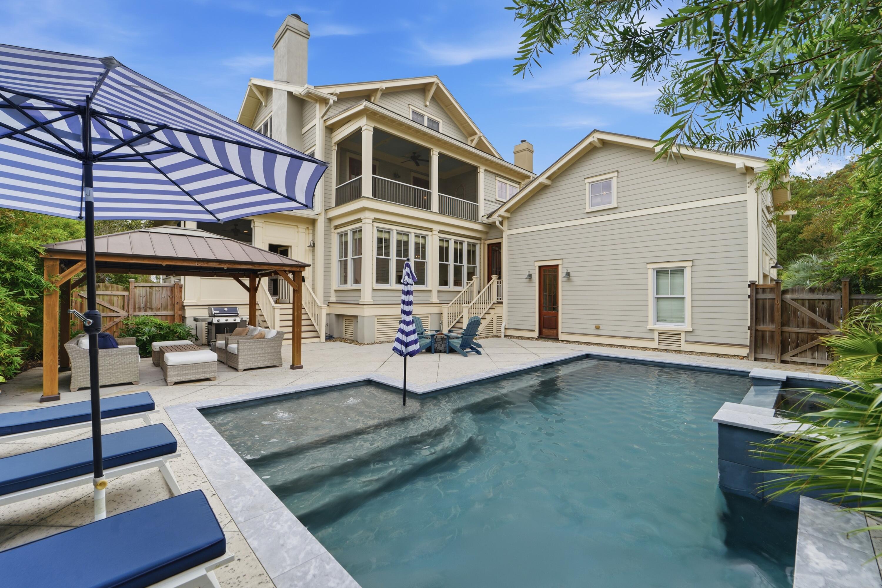 736 Stucco Lane
