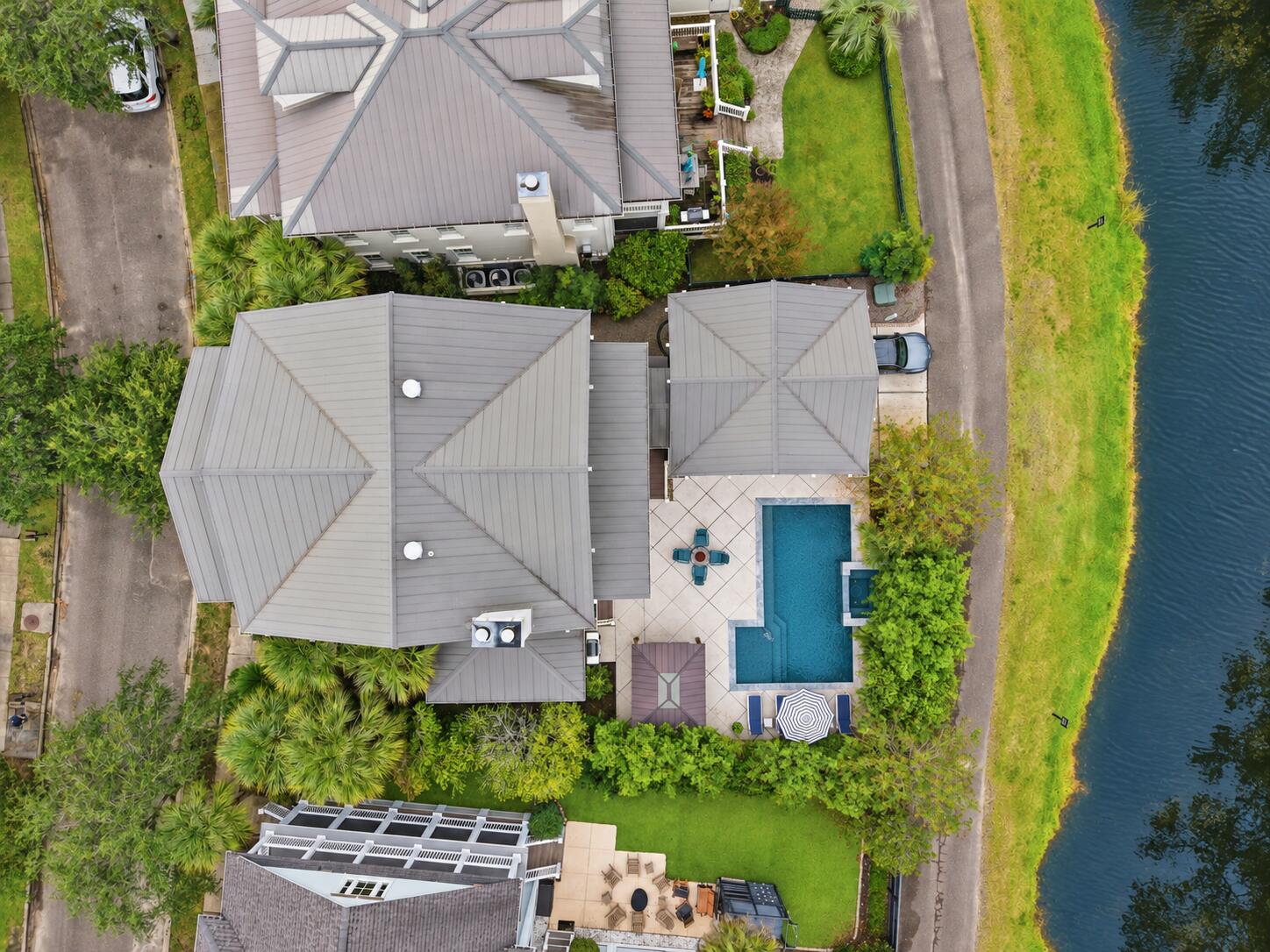 736 Stucco Lane