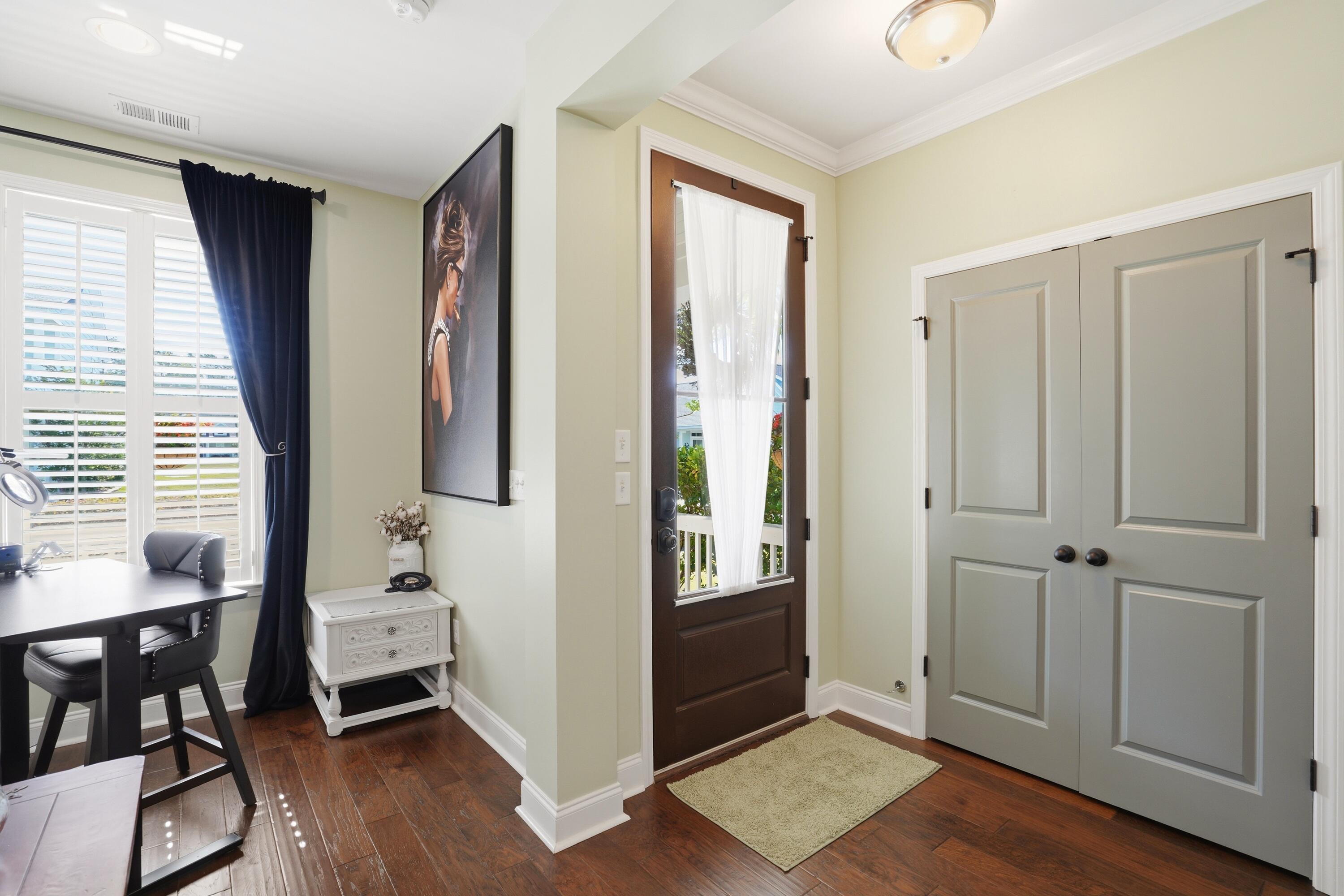 117 Angelica Avenue