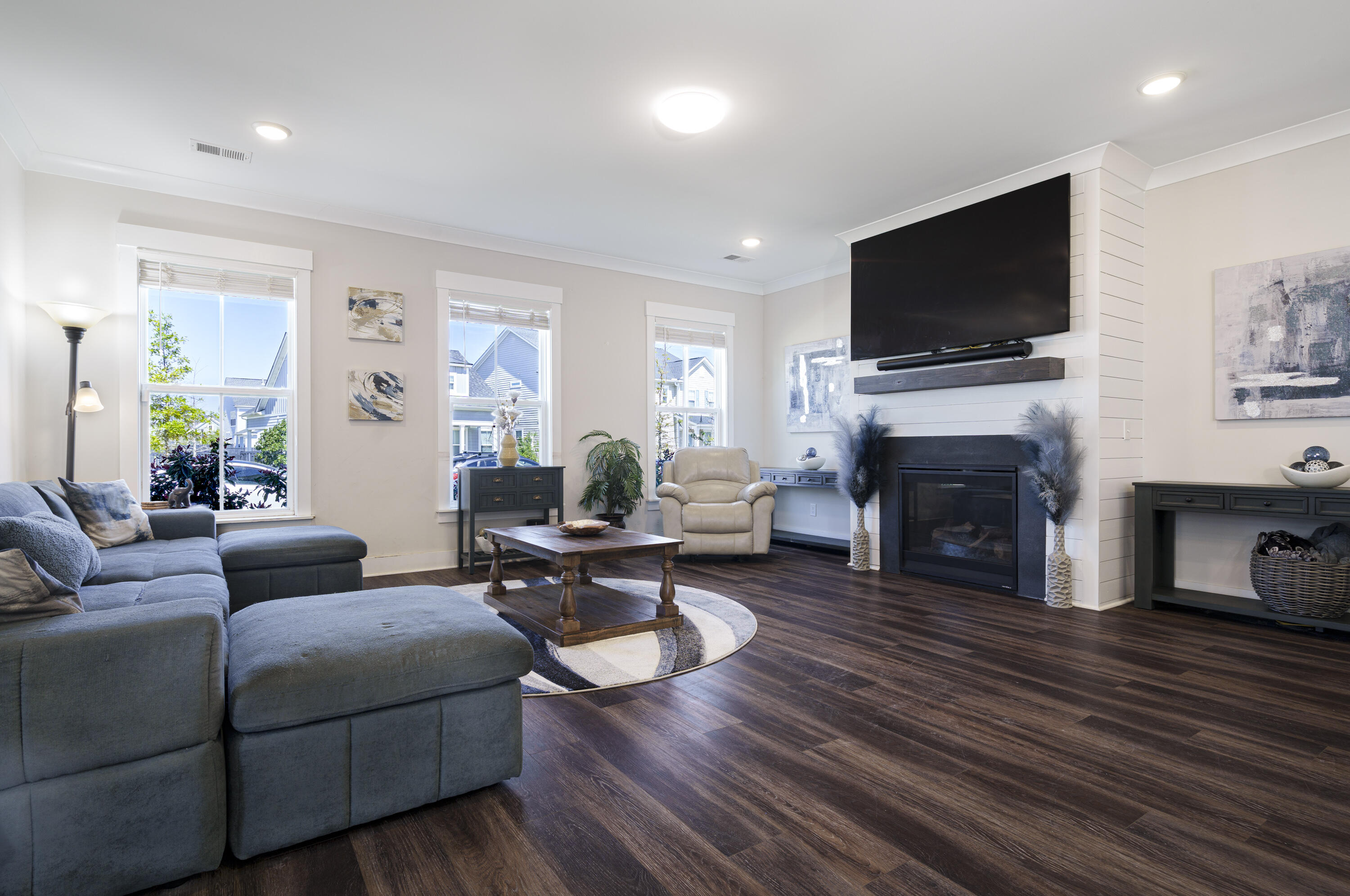 100 Wheelwright Street