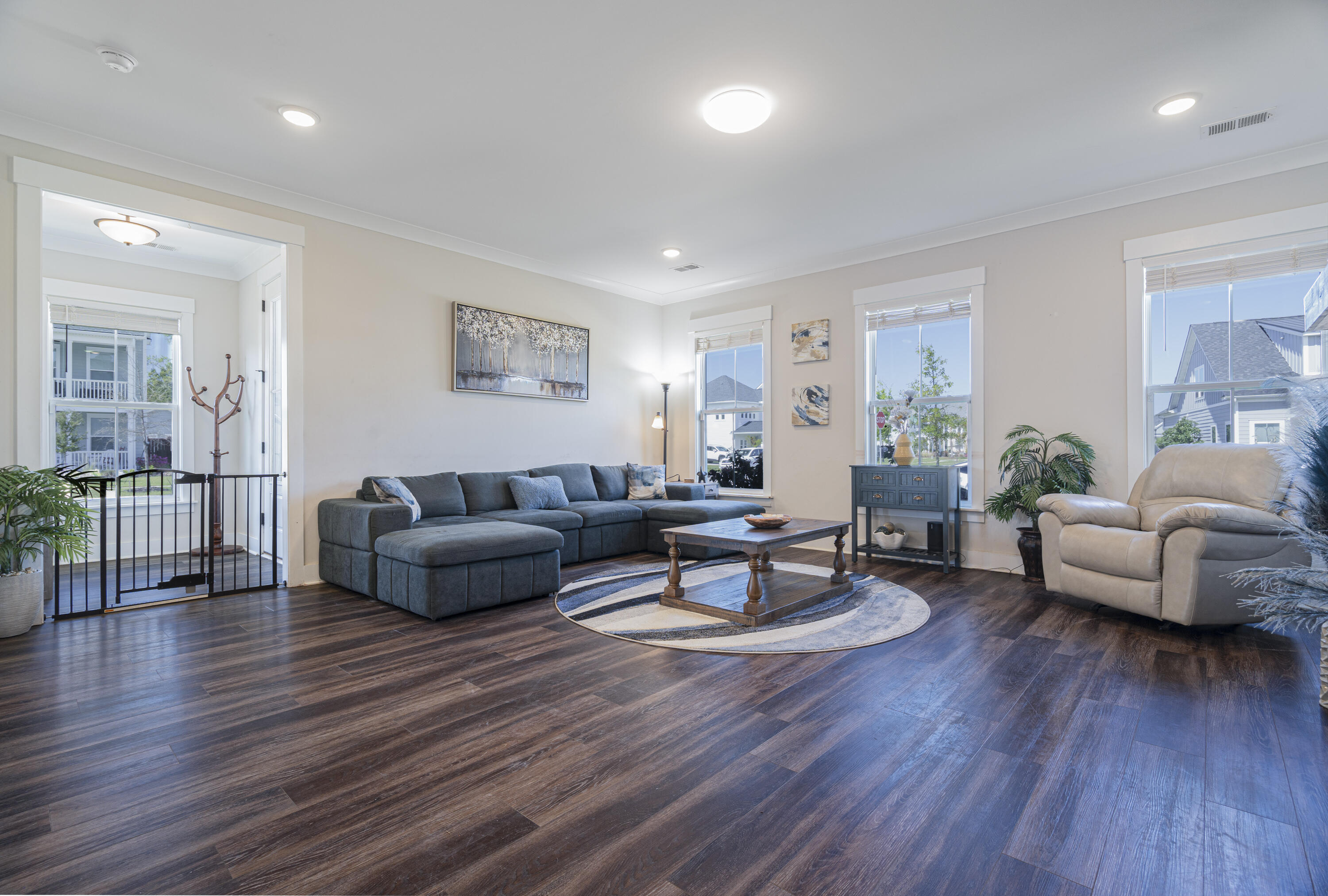 100 Wheelwright Street