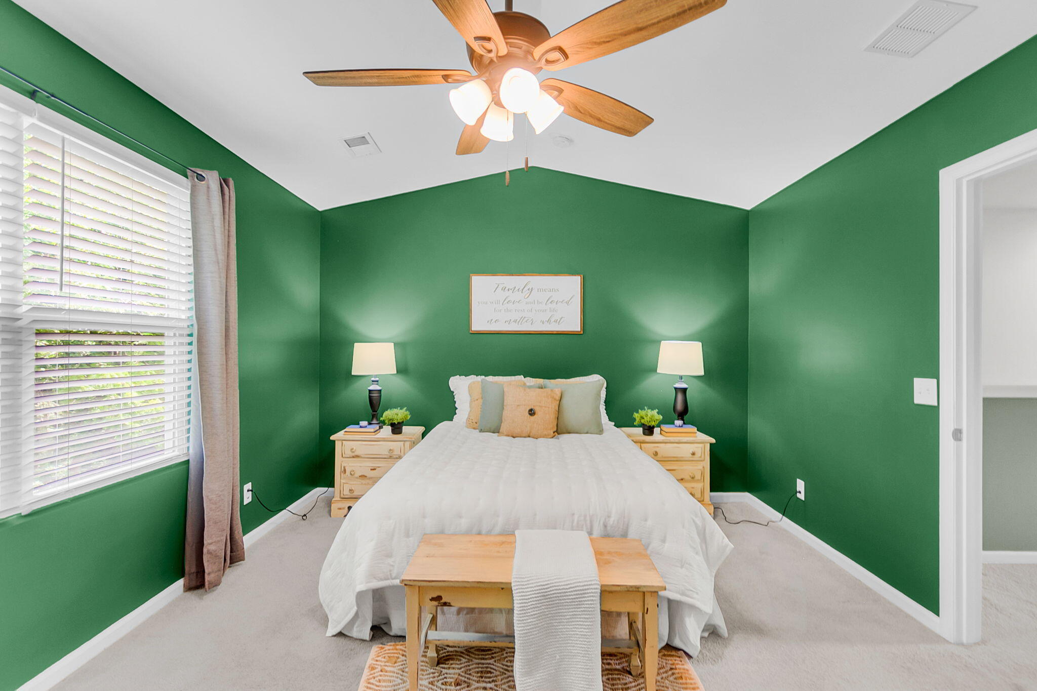 9101 Parlor Drive