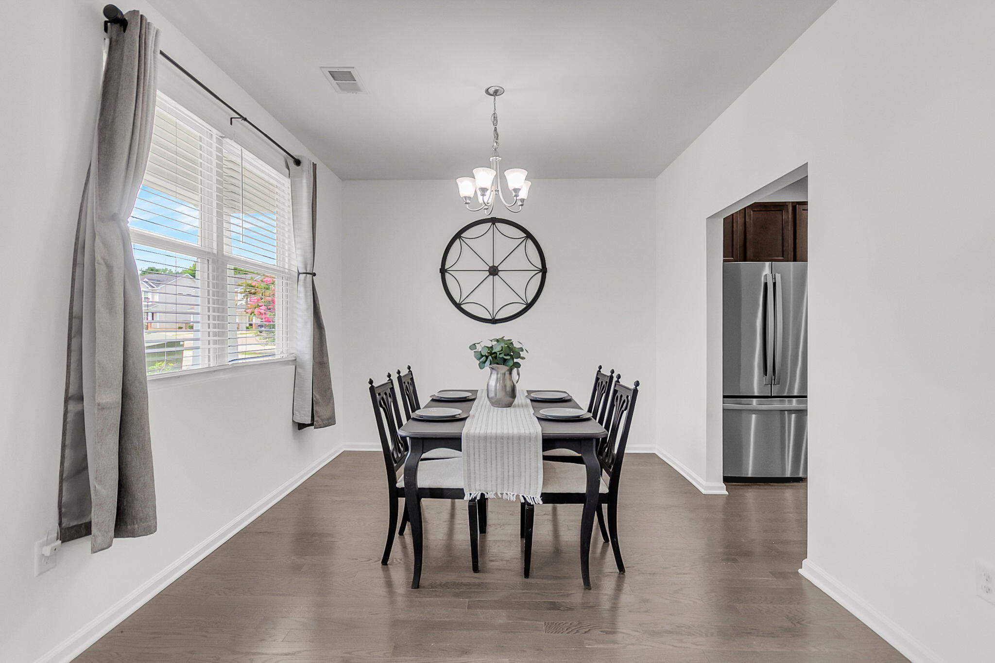 9101 Parlor Drive