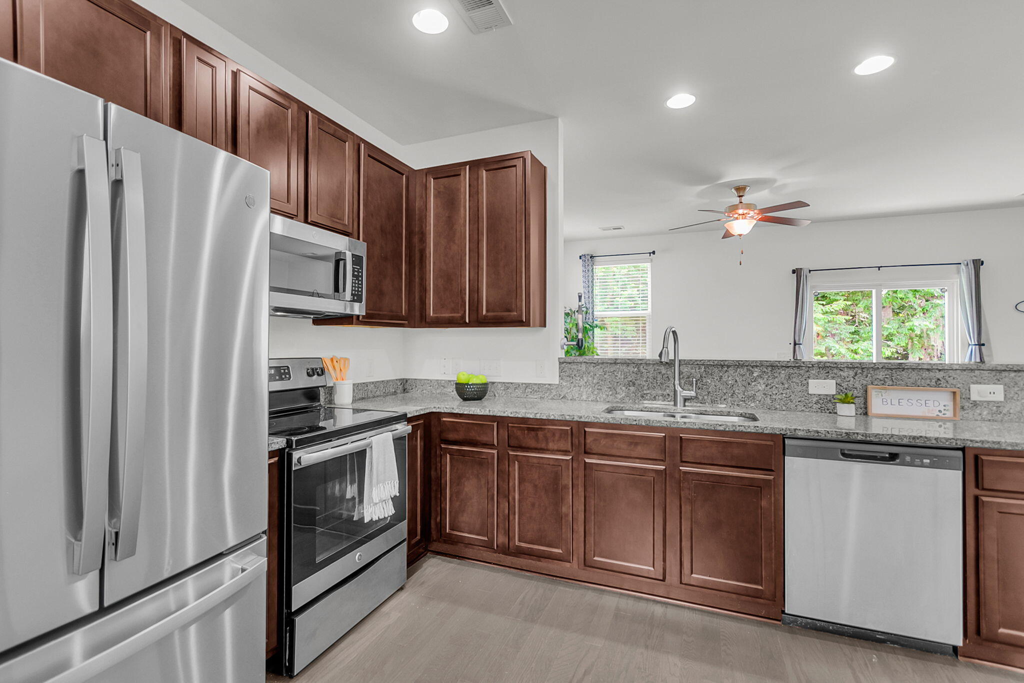 9101 Parlor Drive