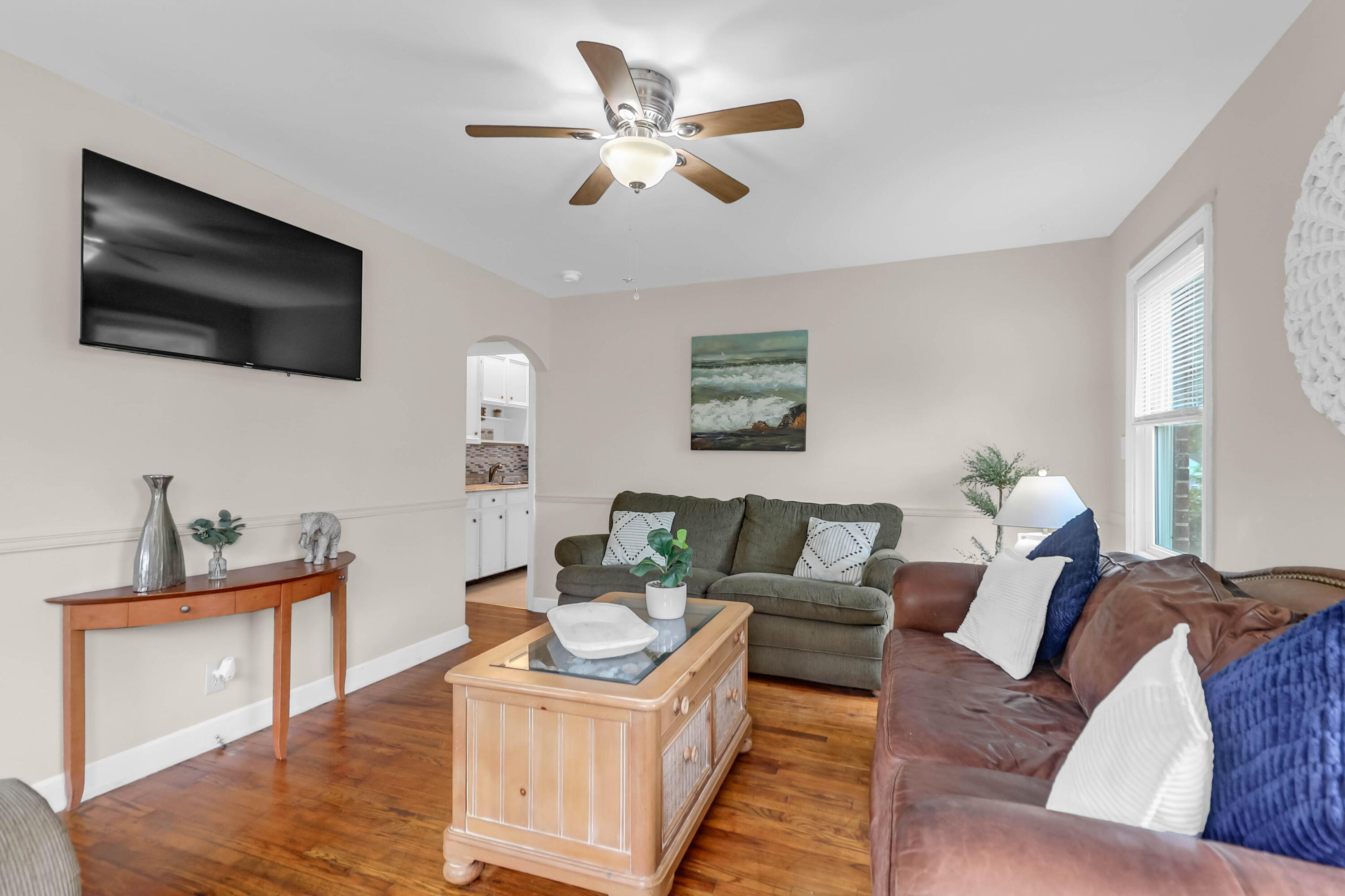 1607 Marietta Street