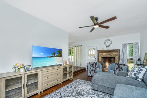Photo of 112 Foxfire Court, Summerville, SC 29486 (MLS # 26016799)