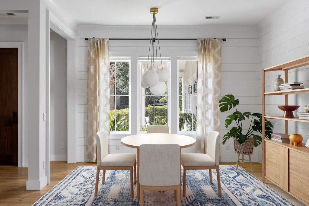 Photo of 1124 Fulton Hall Lane, Mount Pleasant, SC 29466 (MLS # 26010801)