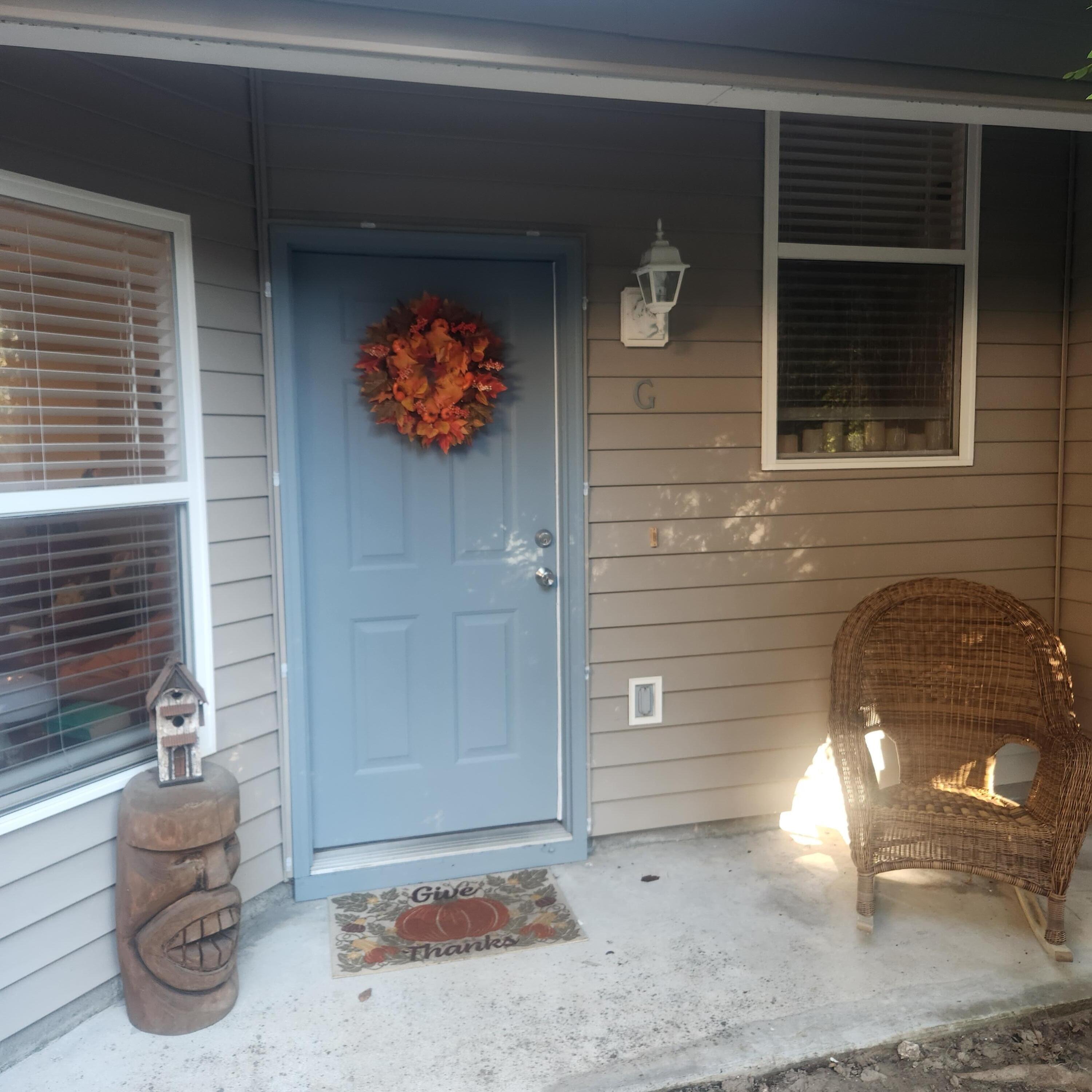 940 E Estates Boulevard 3g