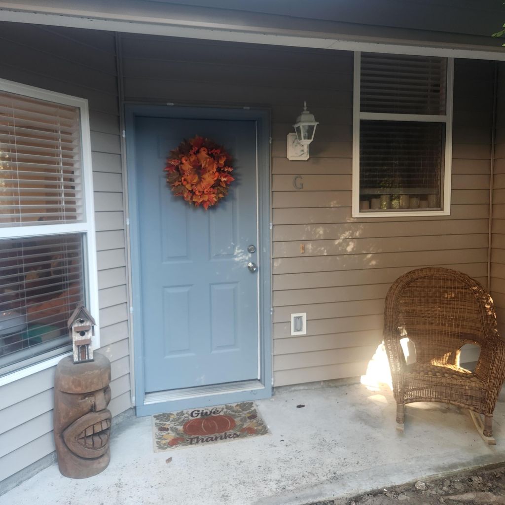 Photo of 940 E Estates Boulevard #3g, Charleston, SC 29414 (MLS # 25032126)