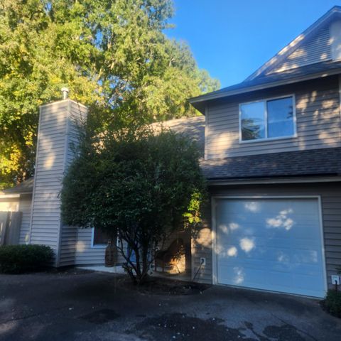 940 E Estates Boulevard 3g Charleston SC 29414