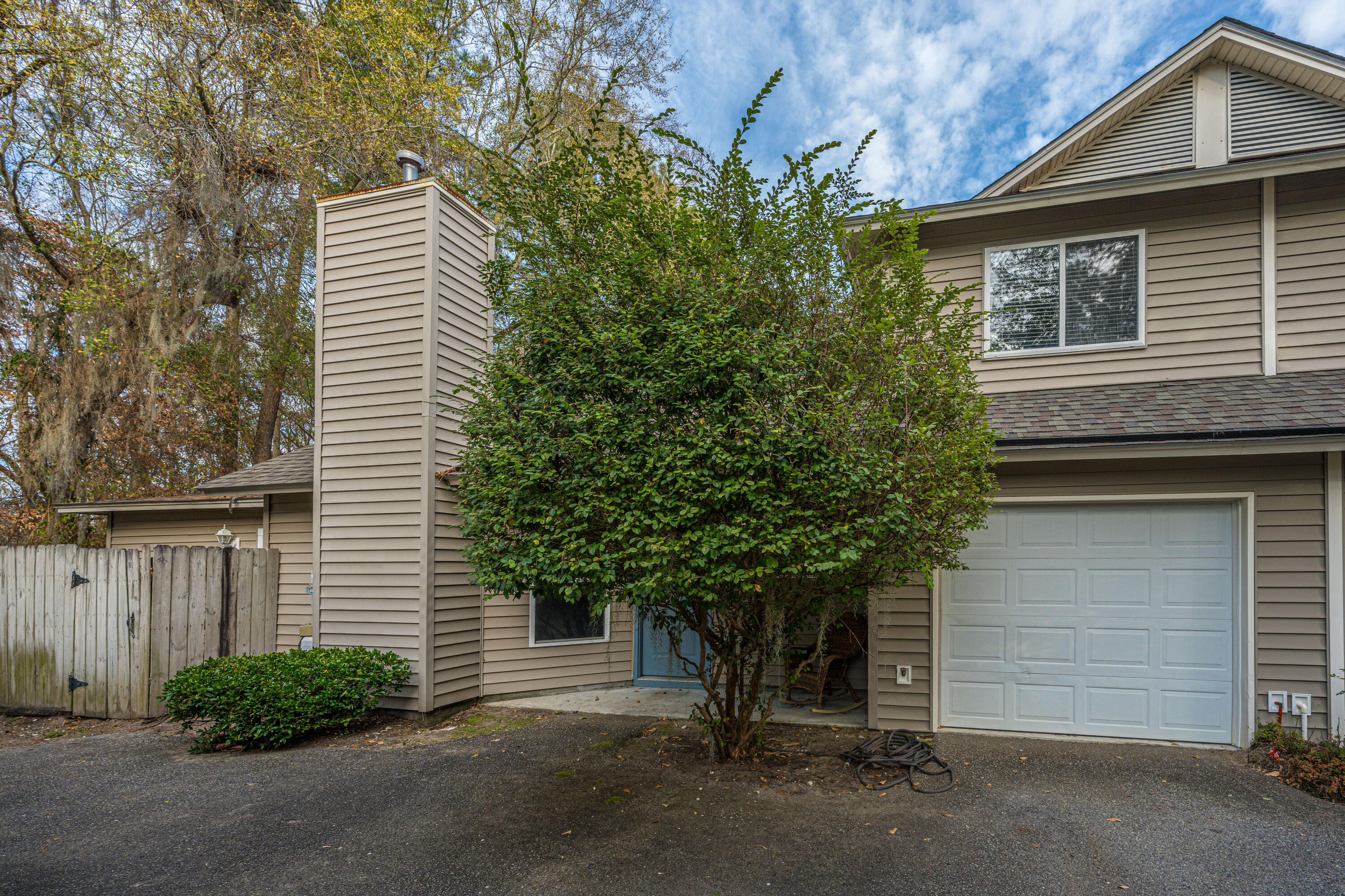 940 E Estates Boulevard 3g