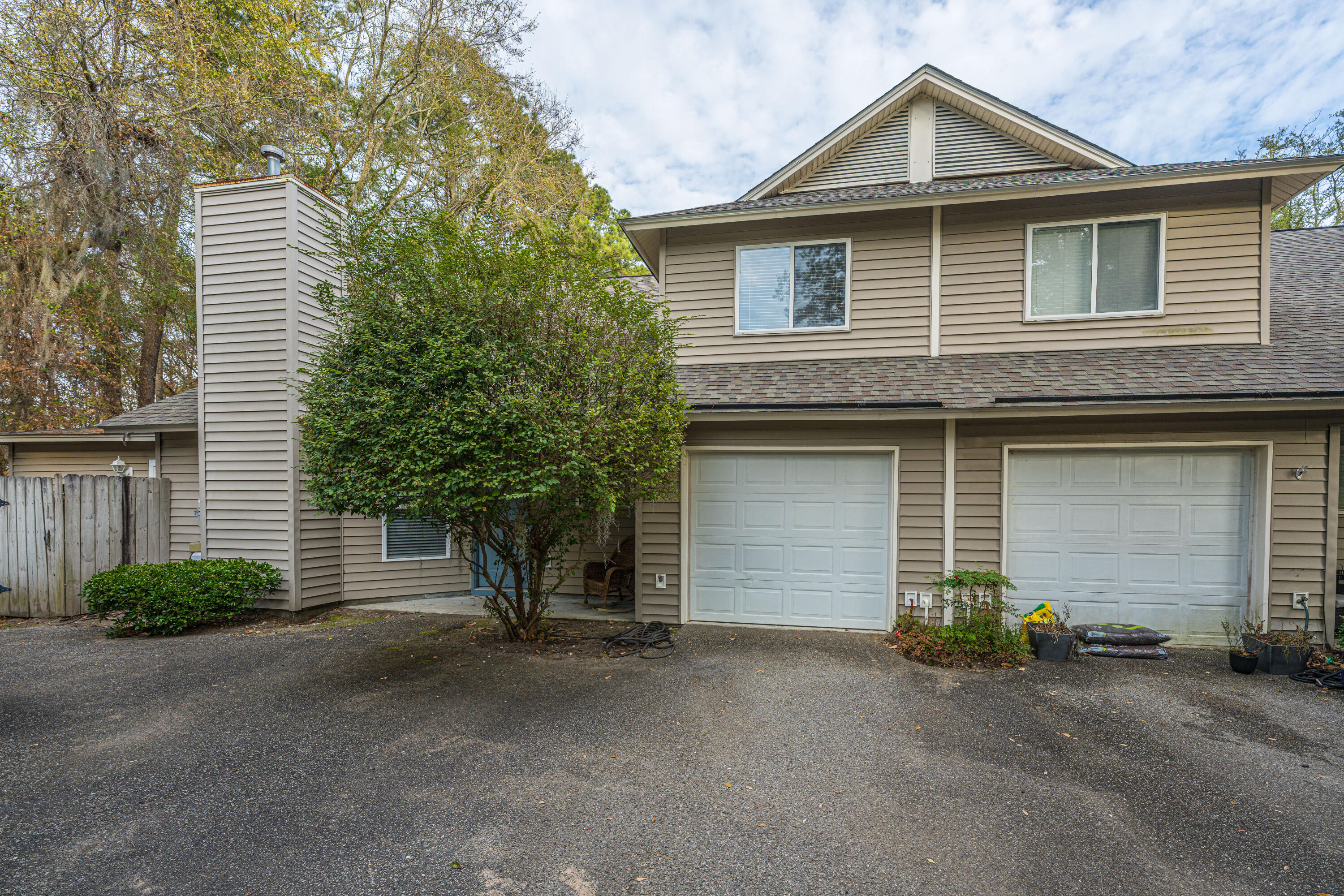 940 E Estates Boulevard 3g