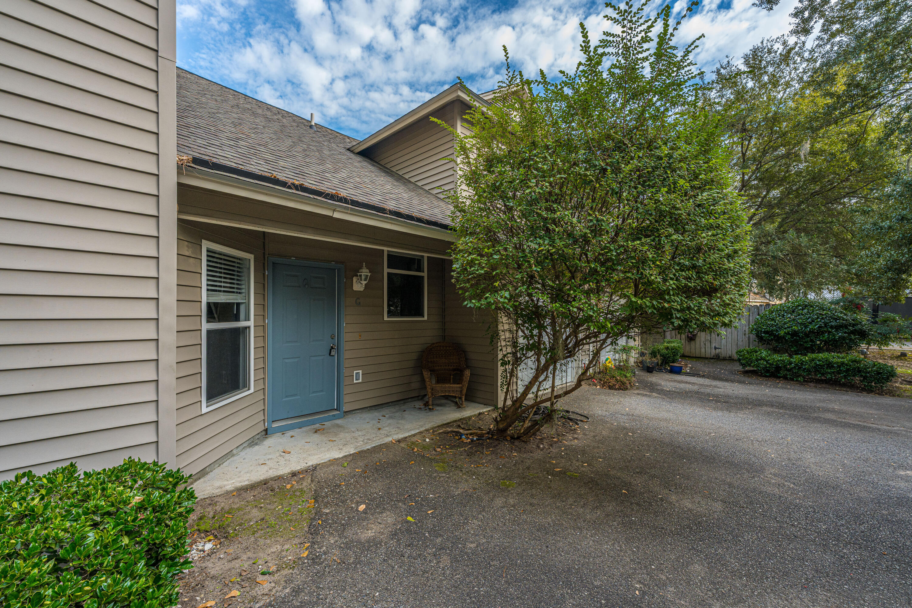 940 E Estates Boulevard 3g
