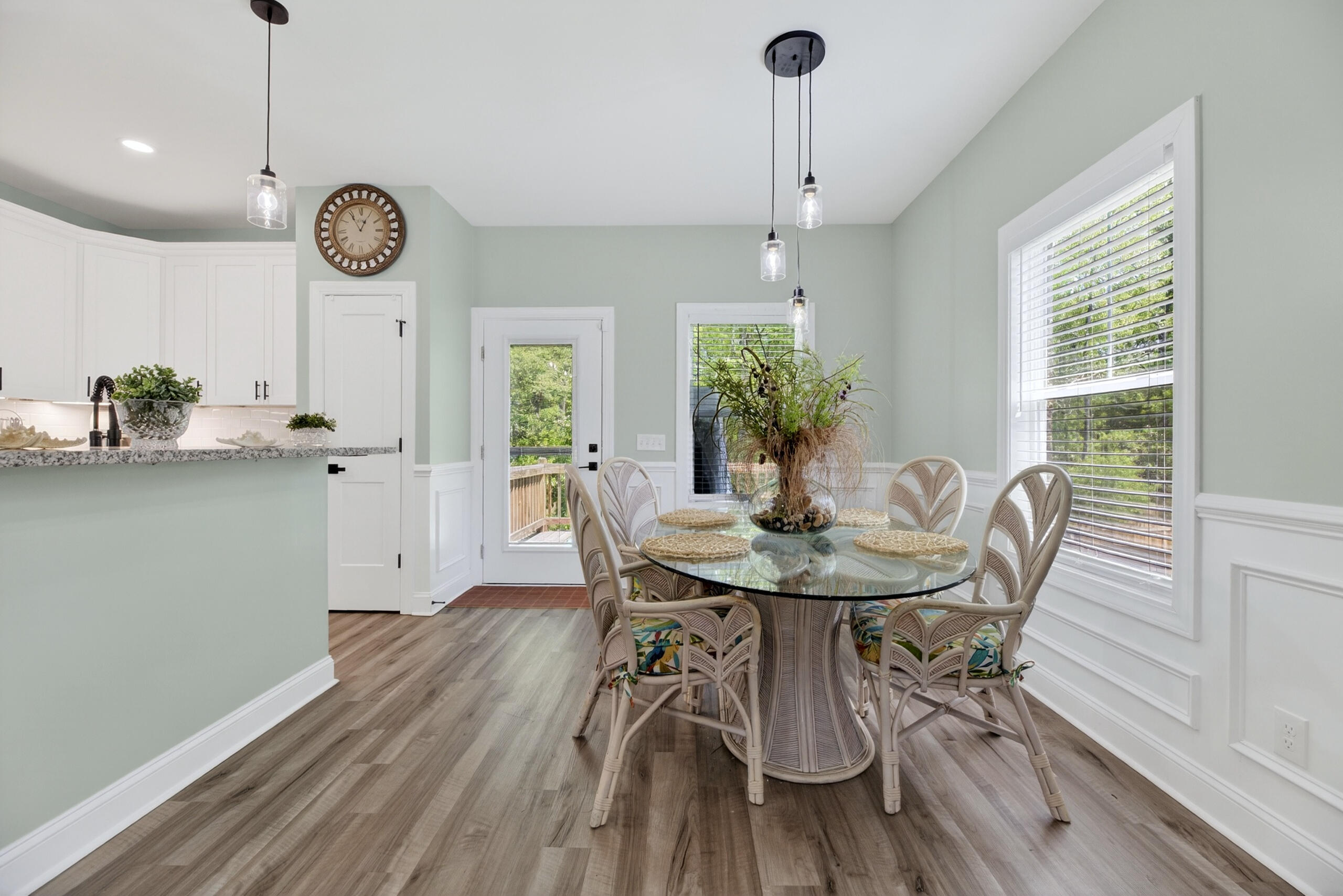 2036 NE Longwood Road