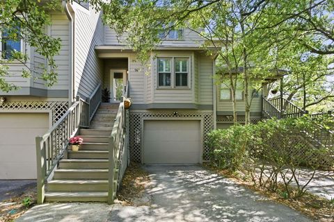 Photo of 144 River Breeze Drive #Unit 53, Charleston, SC 29407 (MLS # 26010770)