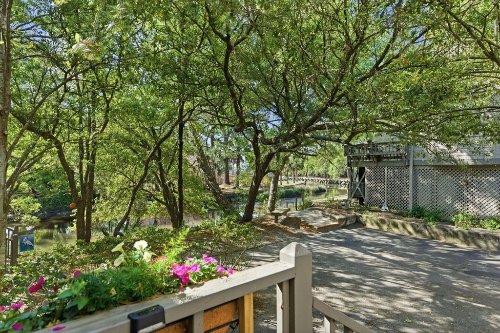 Photo of 144 River Breeze Drive #Unit 53, Charleston, SC 29407 (MLS # 26010770)