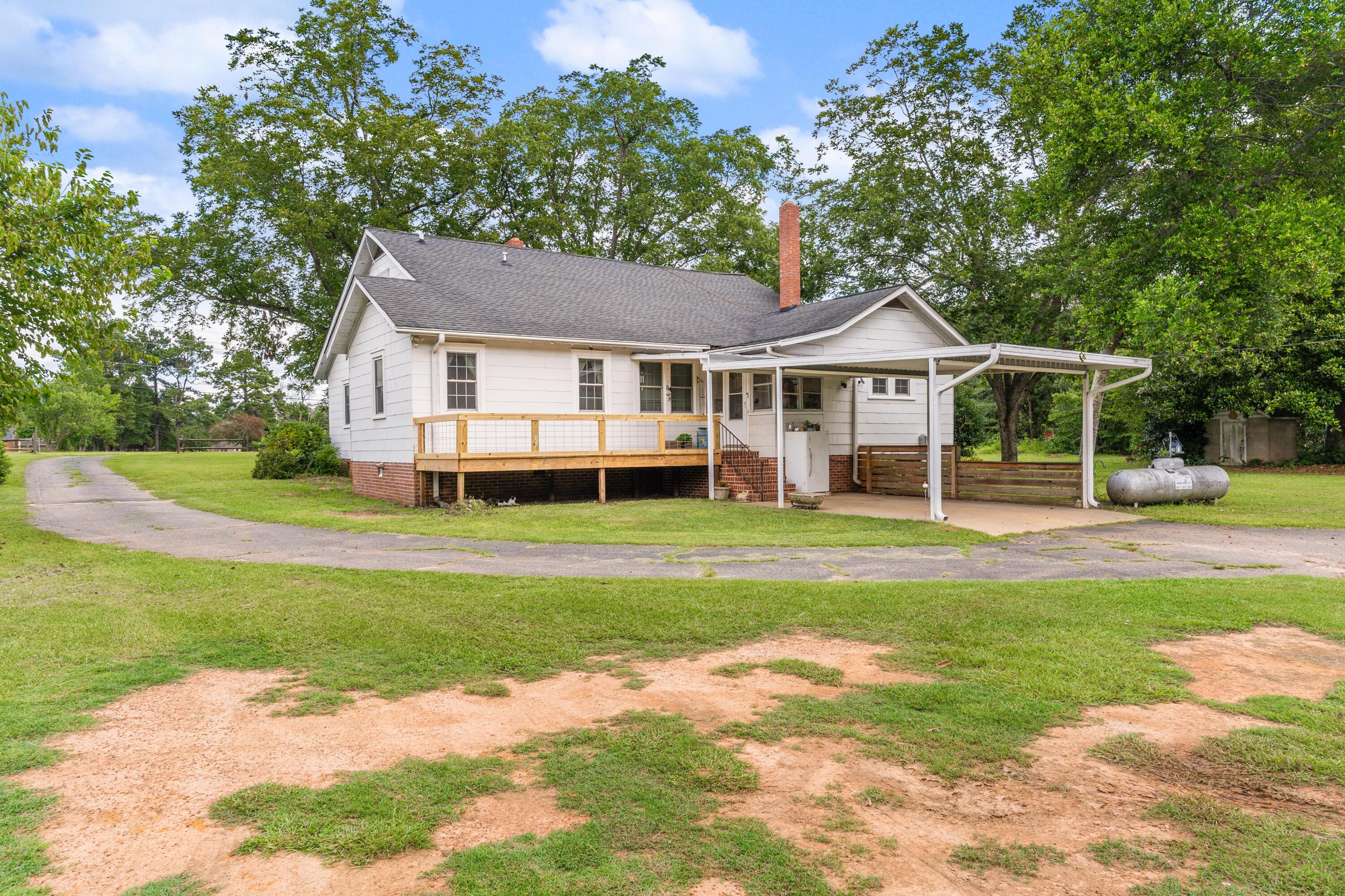 4713 North Road