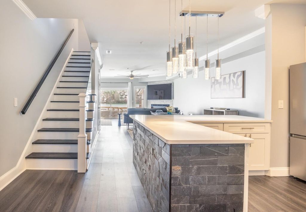 Photo of 4741 Arco Lane, North Charleston, SC 29418 (MLS # 26010691)