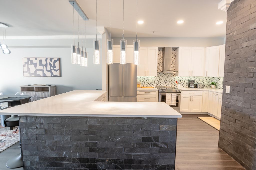 Photo of 4741 Arco Lane, North Charleston, SC 29418 (MLS # 26010691)