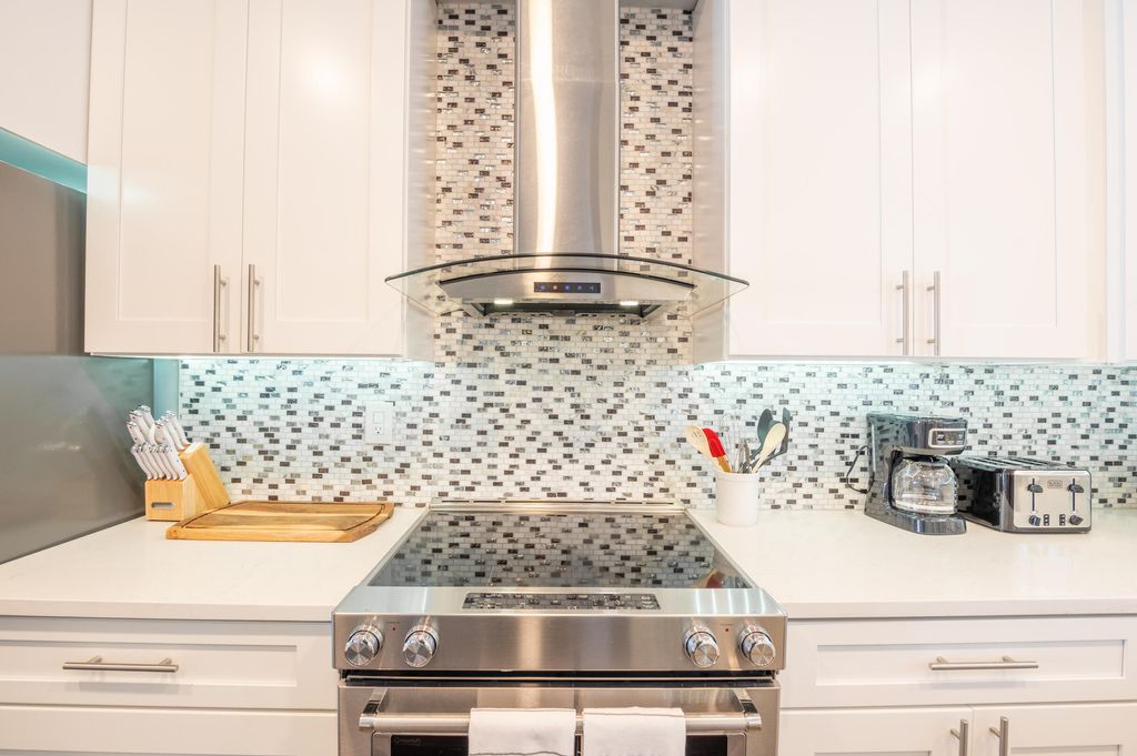 Photo of 4741 Arco Lane, North Charleston, SC 29418 (MLS # 26010691)