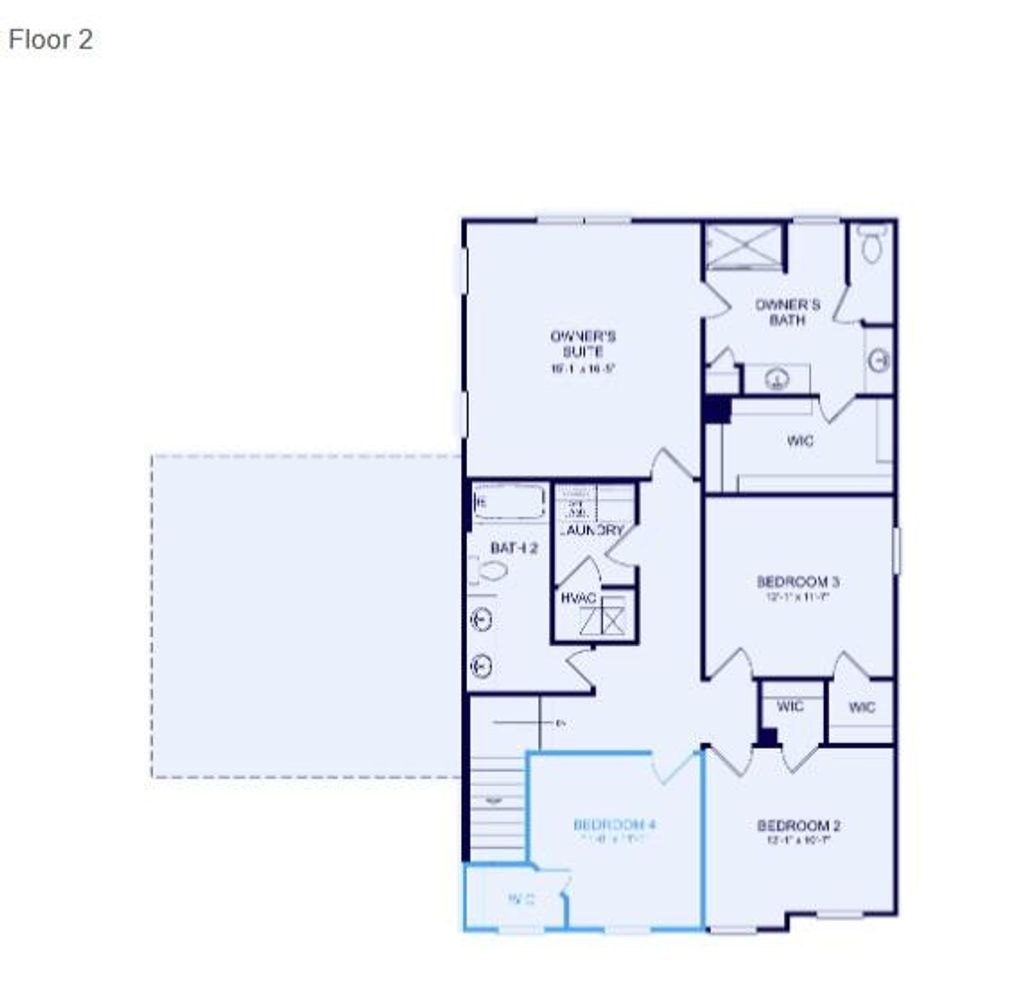 Photo of 709 Twinflower Lane, Summerville, SC 29486 (MLS # 25031787)