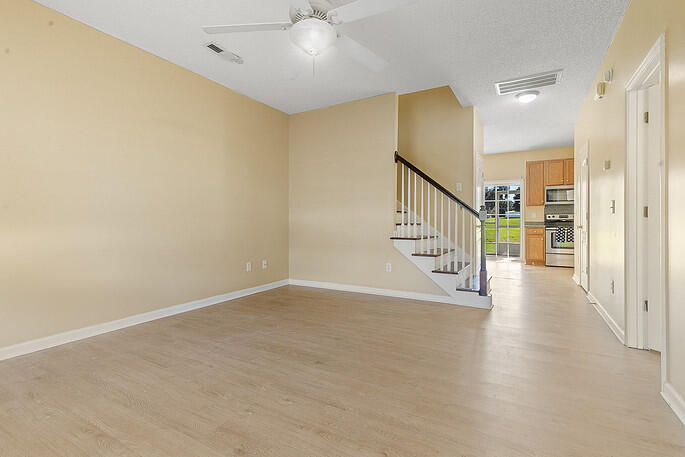 136 Lynches River Drive