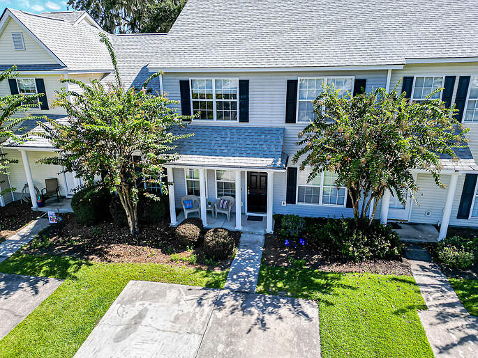 136 Lynches River Drive