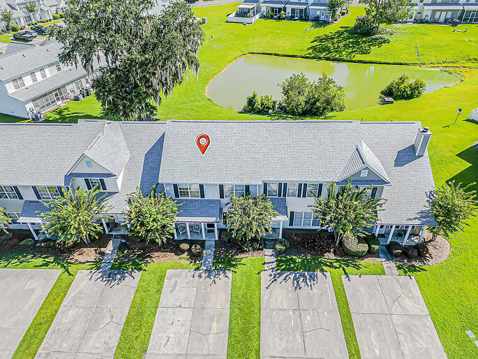 136 Lynches River Drive