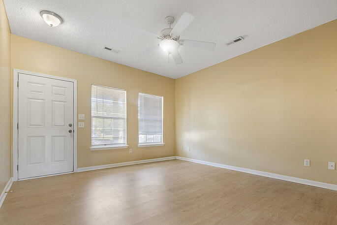 136 Lynches River Drive