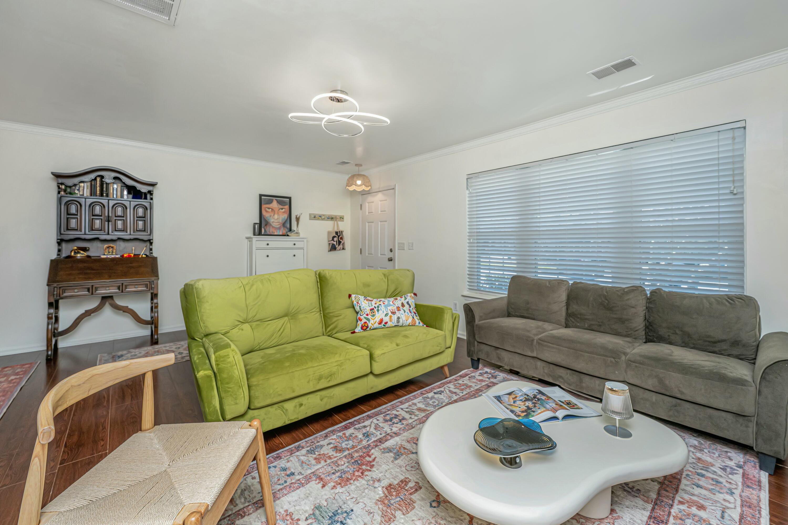 7977 Shadow Oak Drive