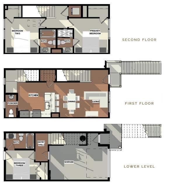 1520 Bountiful Bend 7