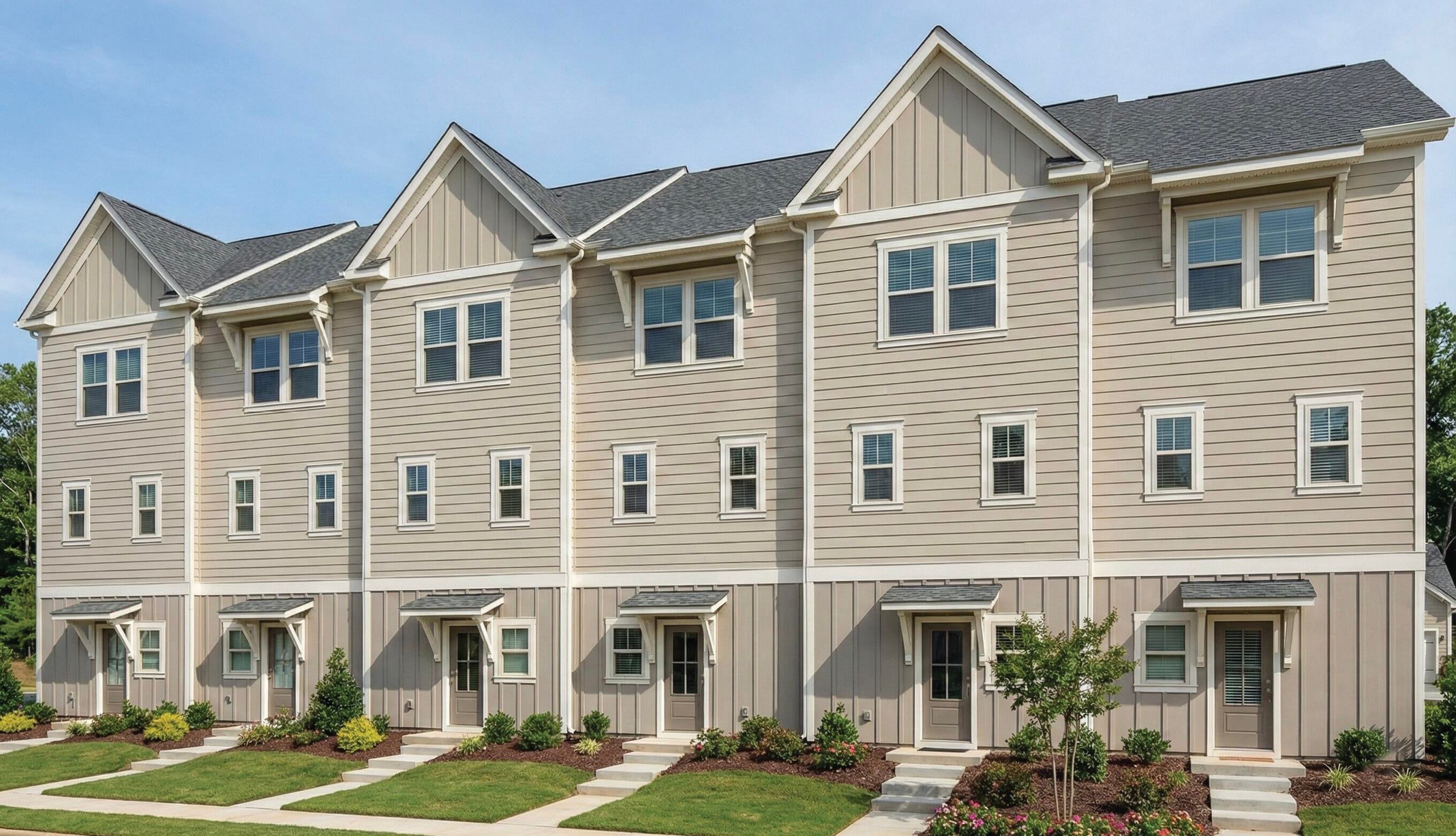 1520 Bountiful Bend 7