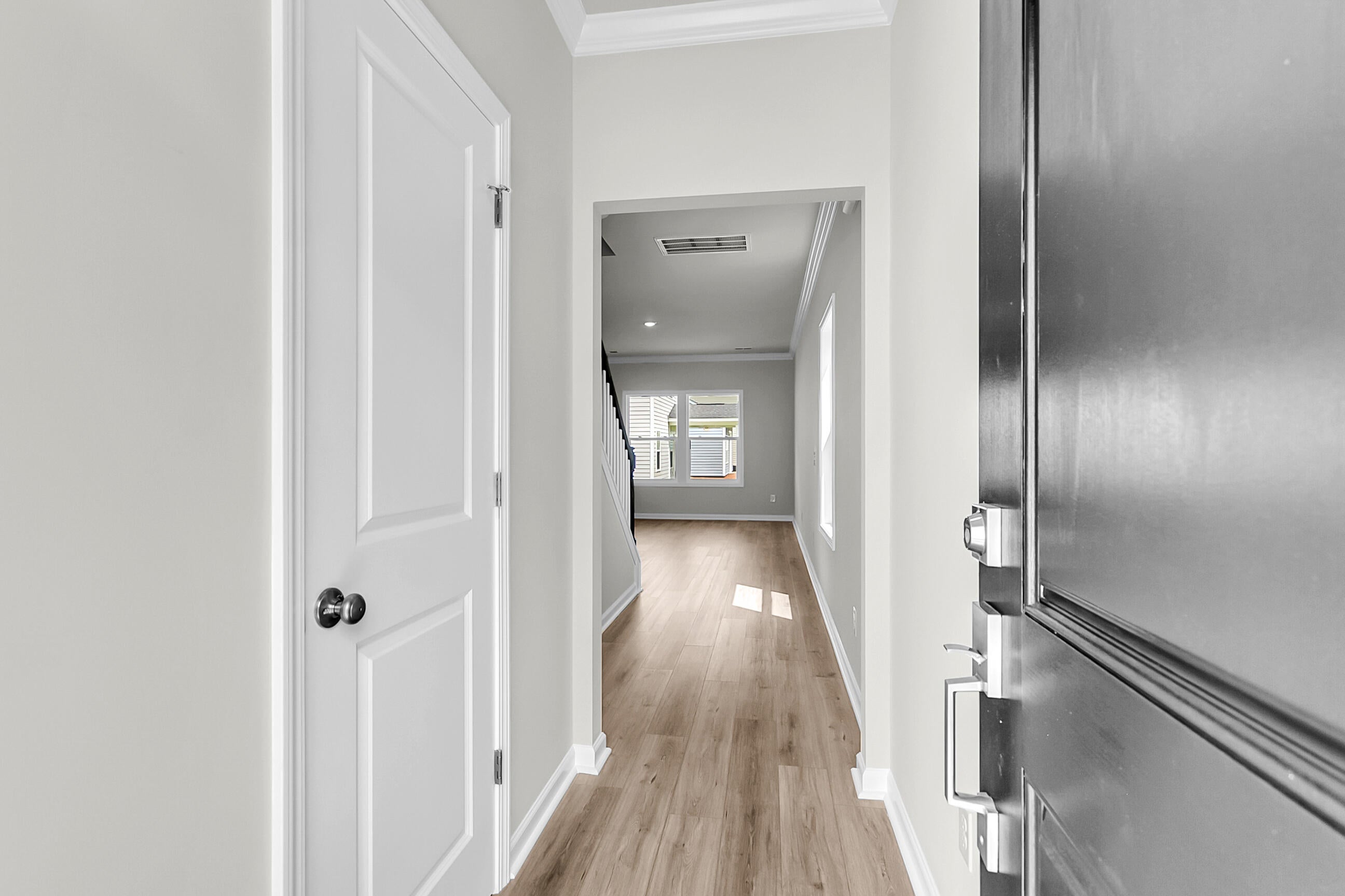 228 Central Creek Drive