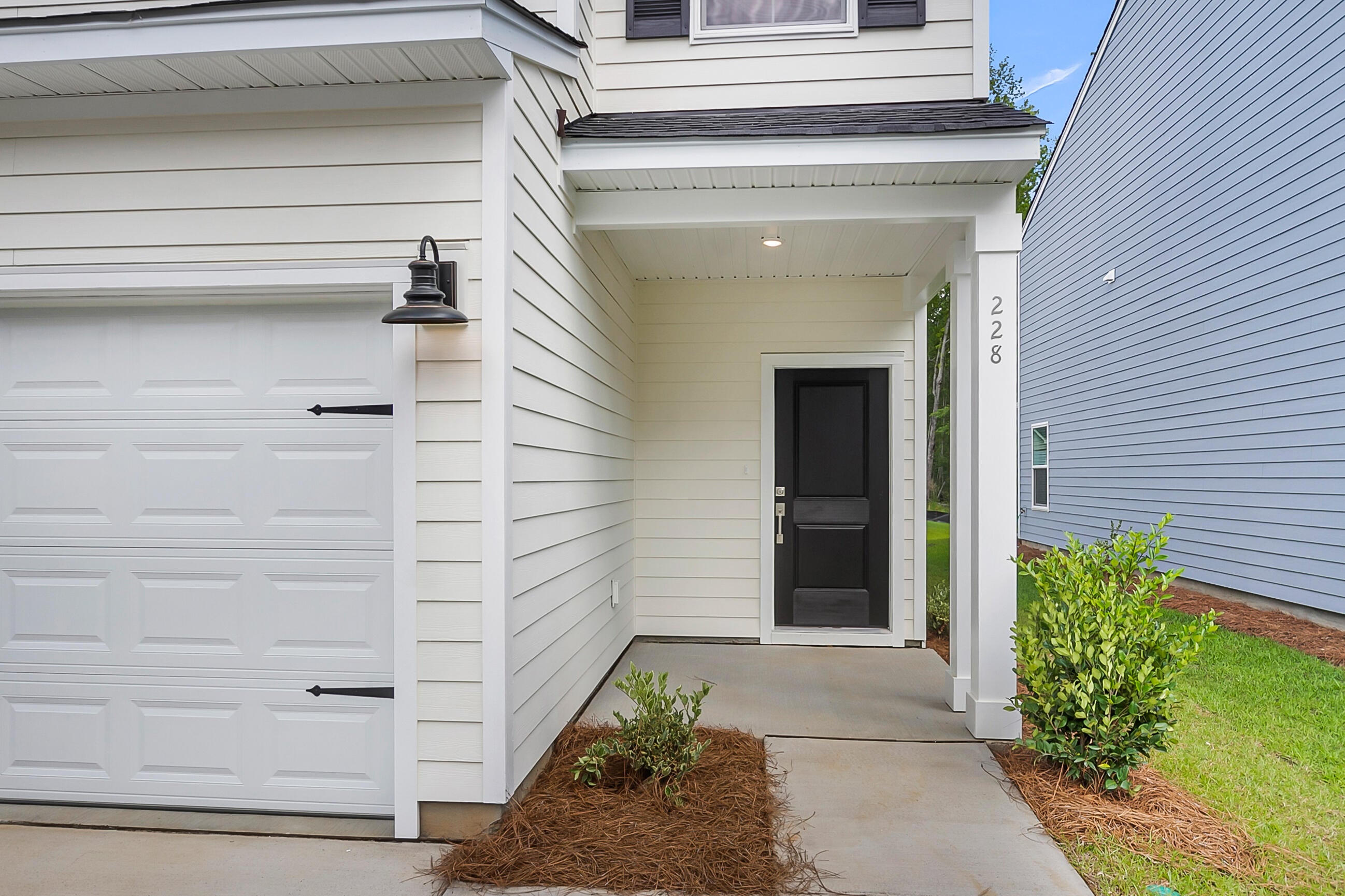 228 Central Creek Drive